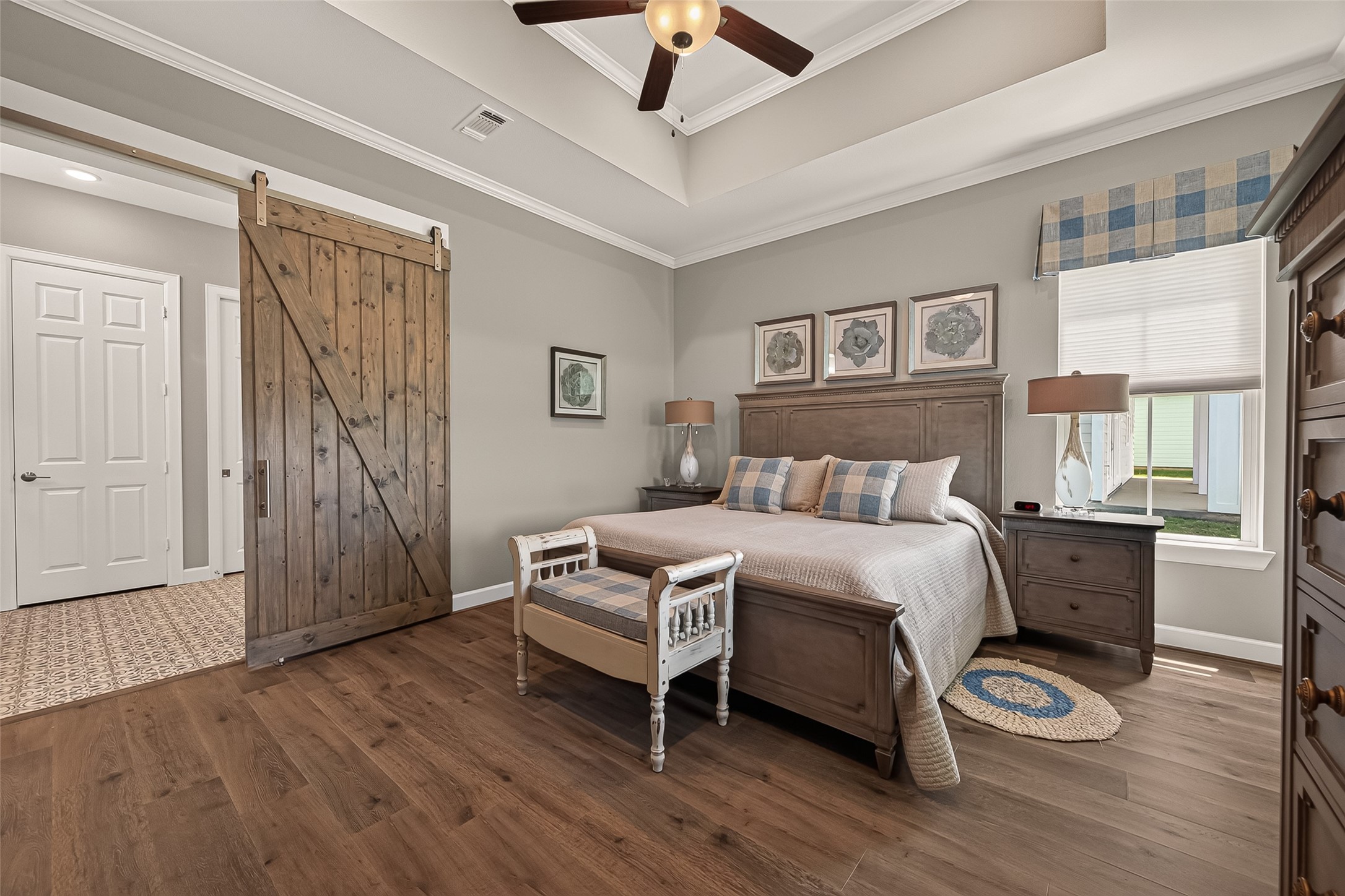  5208 Allen Cay Drive - 物件實景