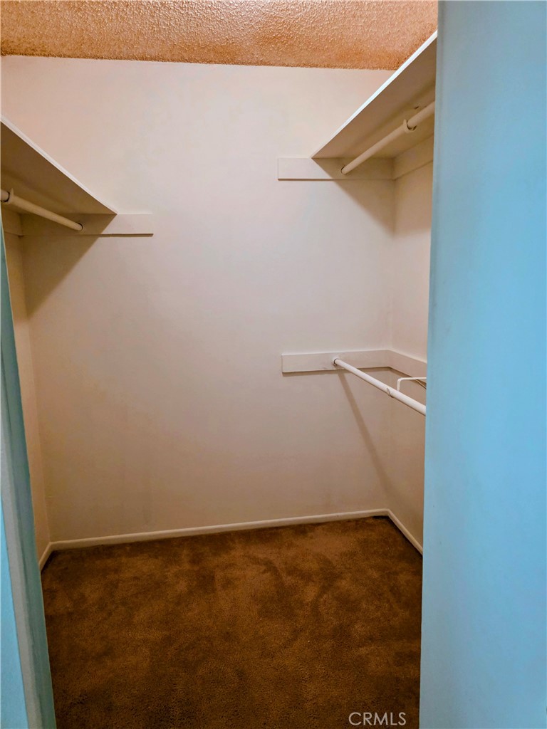 Long Beach, California, 90814, United States, 2 Bedrooms Bedrooms, ,2 BathroomsBathrooms,Residential,For Sale,1949183