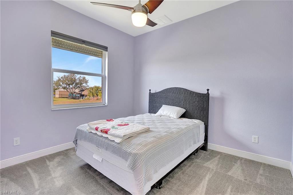 Cape Coral, Florida, 33993, United States, 5 Bedrooms Bedrooms, ,3 BathroomsBathrooms,Residential,For Sale,1707701