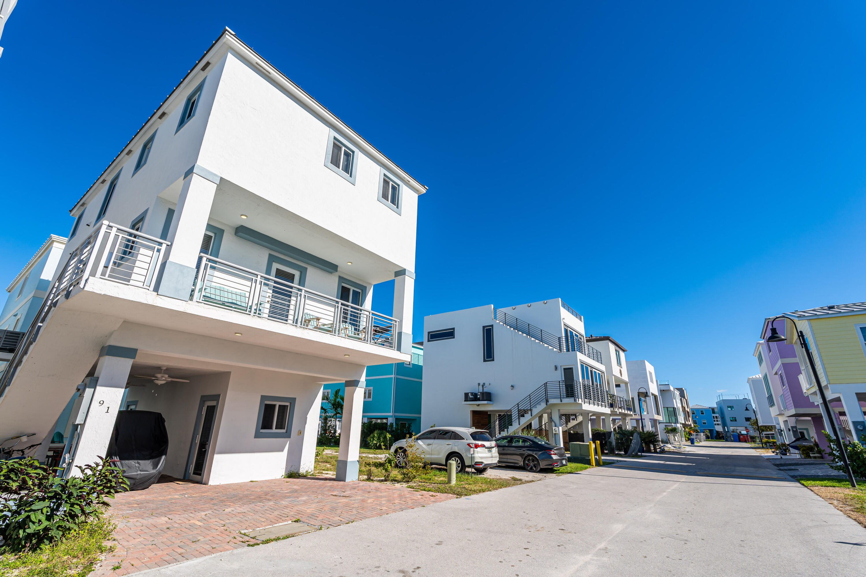 94825 Overseas Highway Highway, 91, KEY LARGO, Florida, 33037, United States, 3 Bedrooms Bedrooms, ,3 BathroomsBathrooms,Residential,For Sale,94825 Overseas Highway Highway, 91,1623951