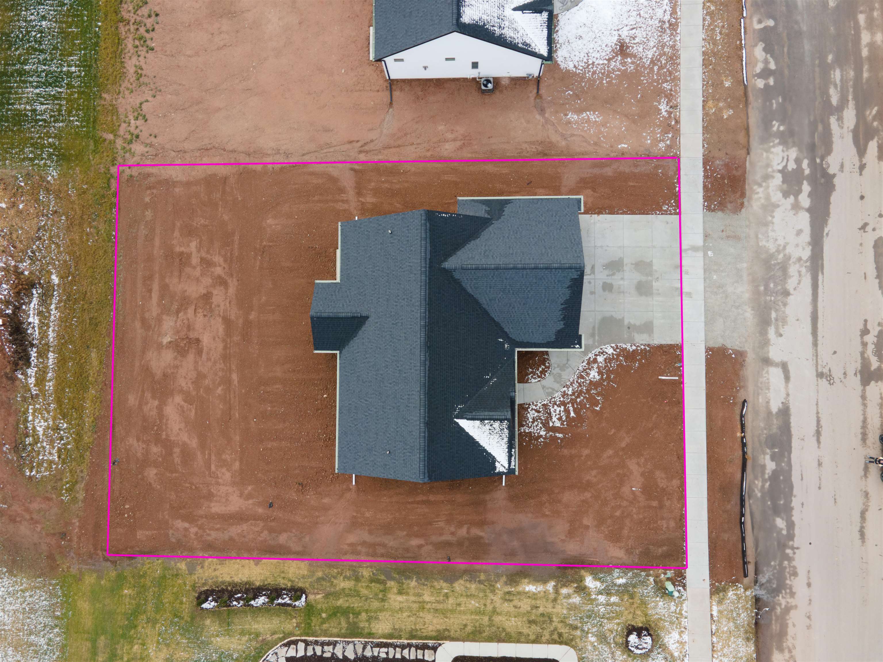 MENASHA, Wisconsin, 54952, United States, 4 Bedrooms Bedrooms, ,3 BathroomsBathrooms,Residential,For Sale,1995697