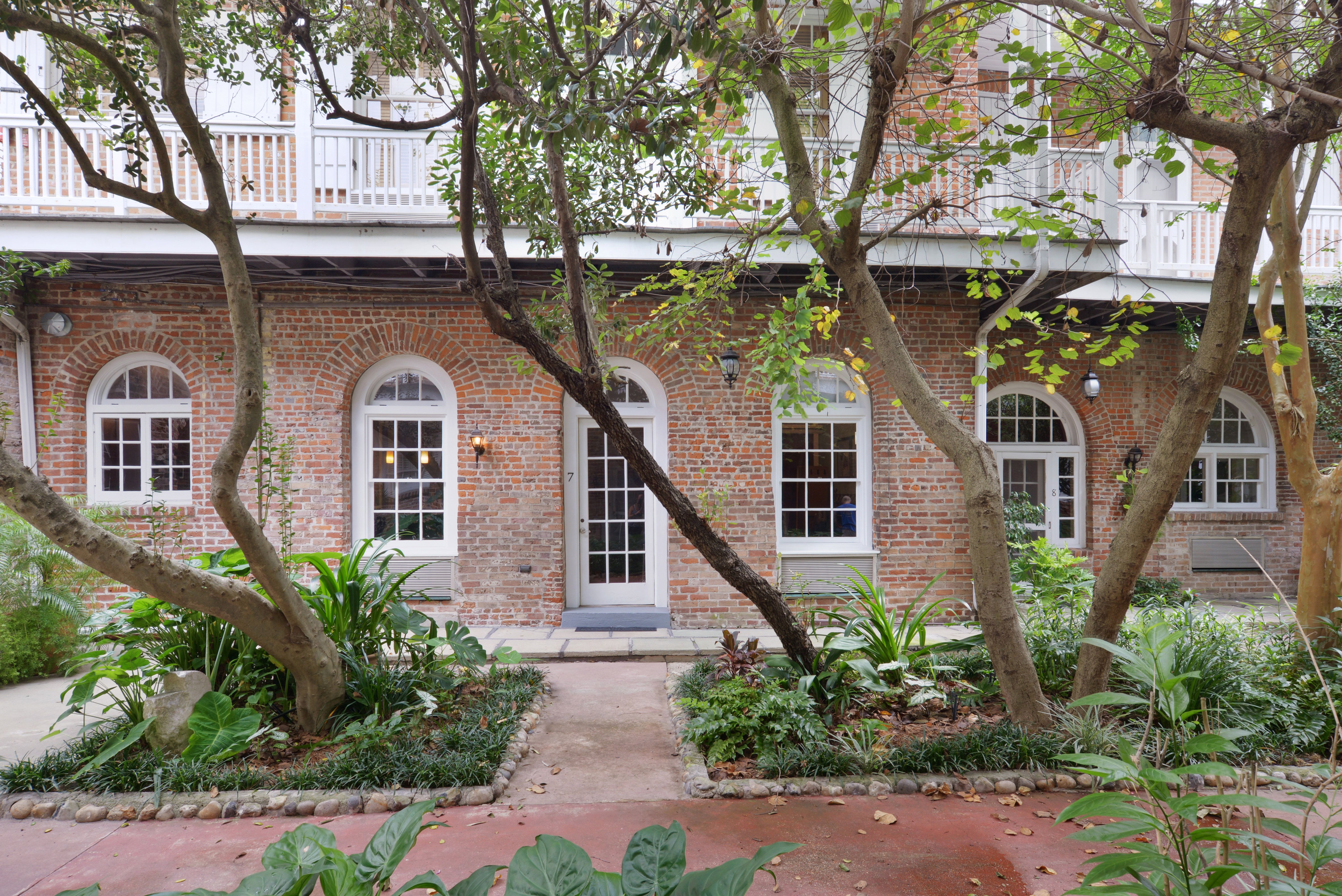 Chartres St, New Orleans, LA 70116 #1