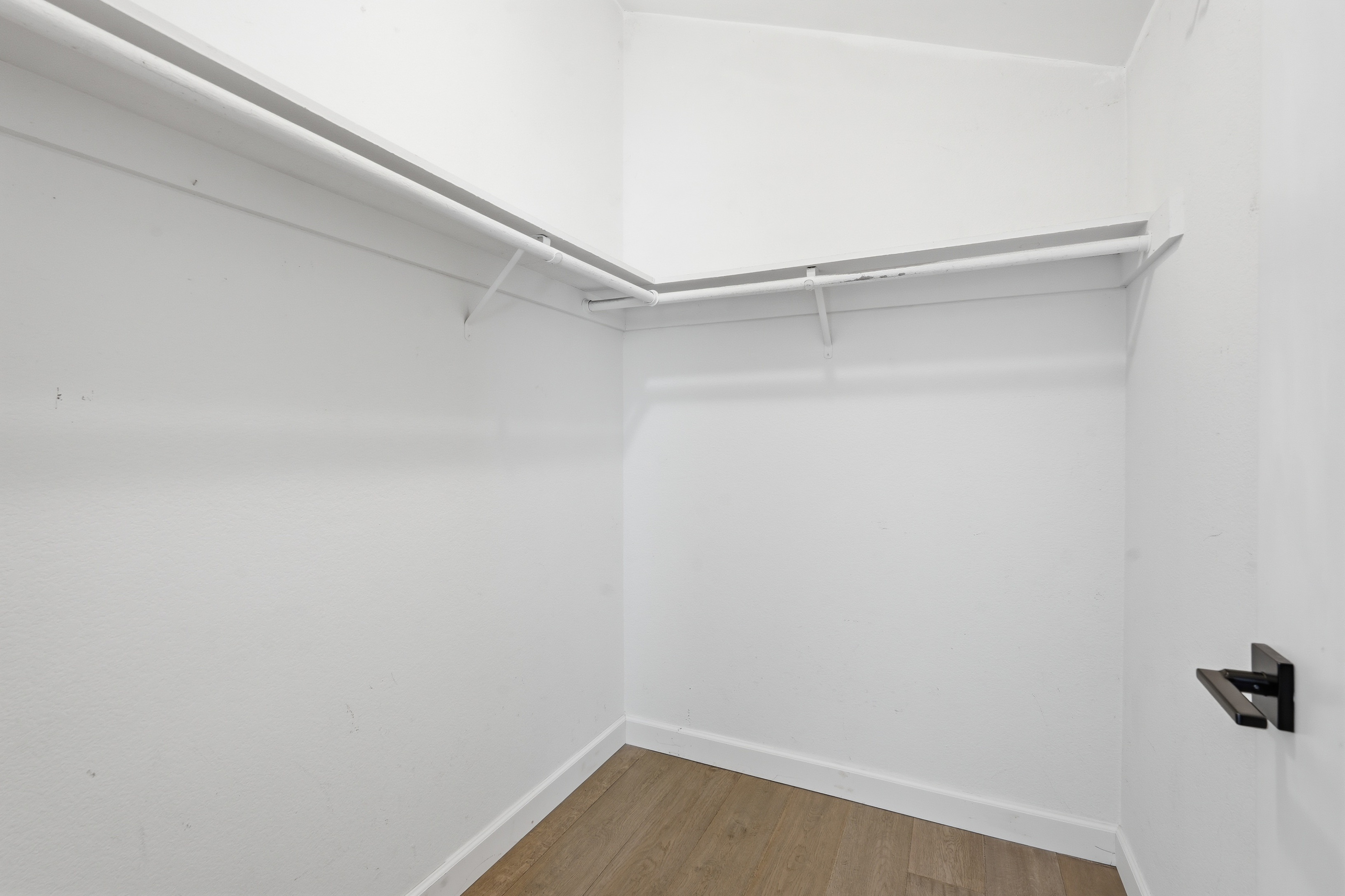  2409 Vanderbilt Lane, Redondo Beach, CA 90278 - 物件實景