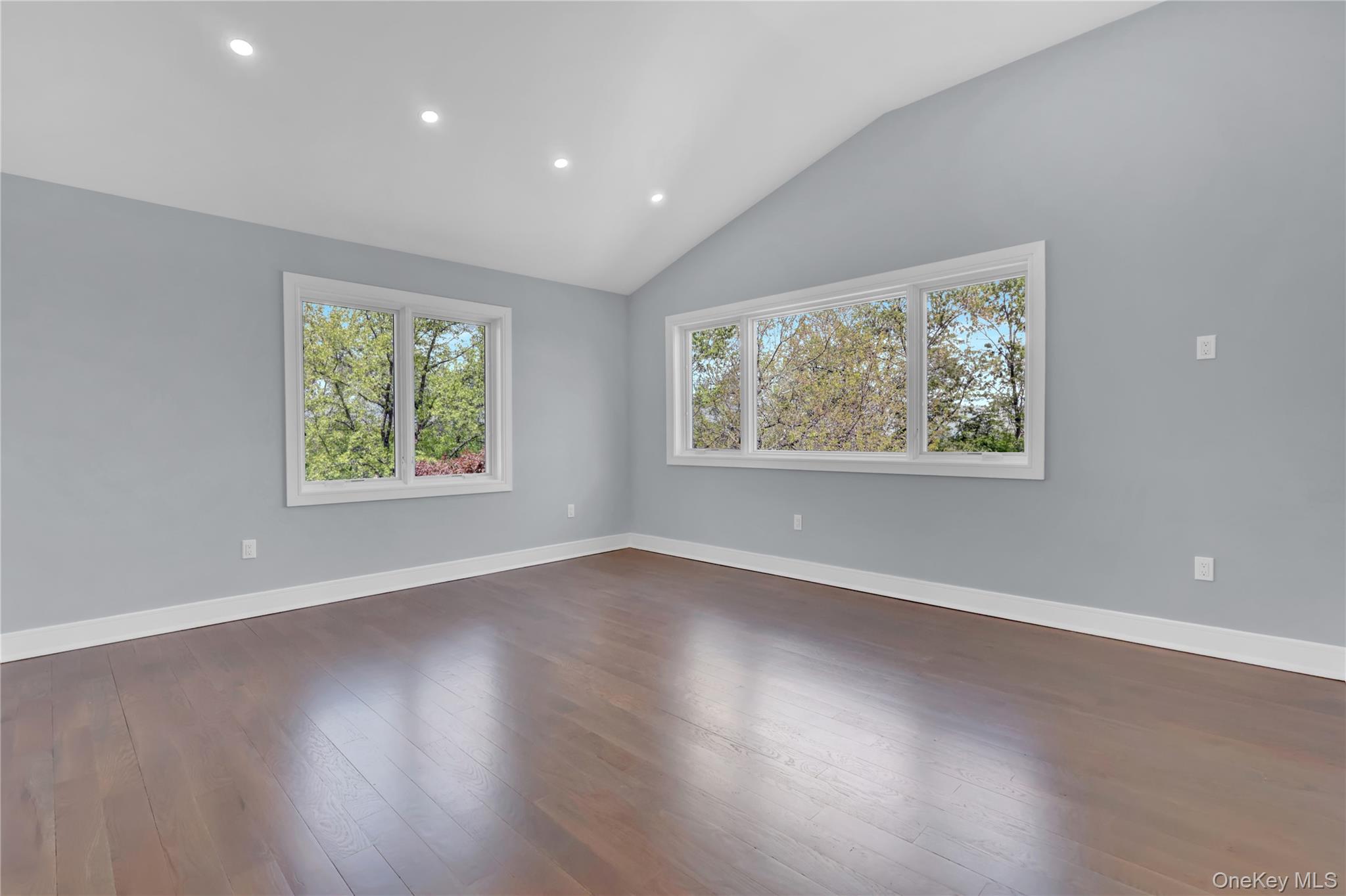  52 Woodland Road, Roslyn, NY 11576 - 物件實景