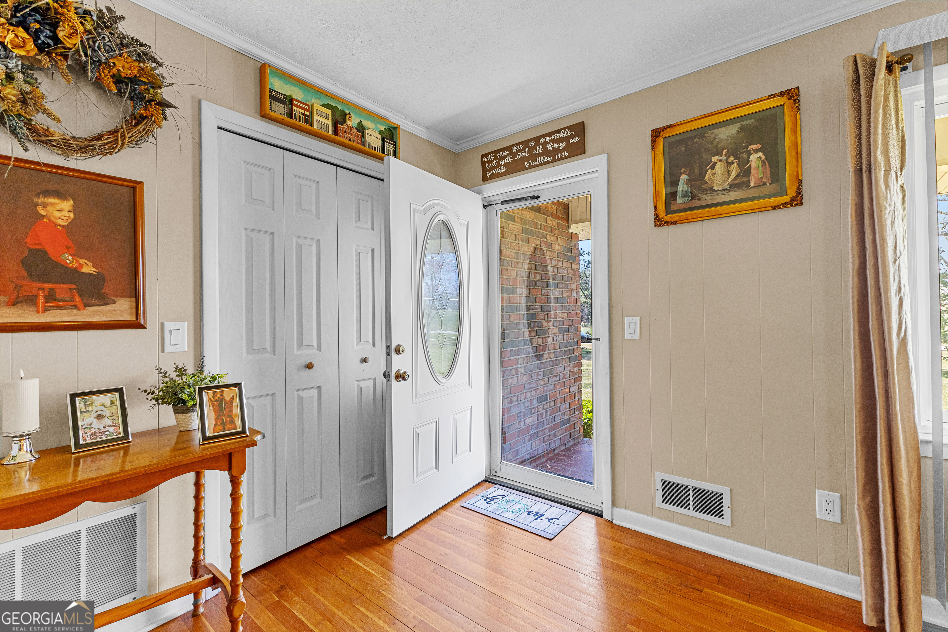 McDonough, Georgia, 30252, United States, 2 Bedrooms Bedrooms, ,2 BathroomsBathrooms,Residential,For Sale,1760670
