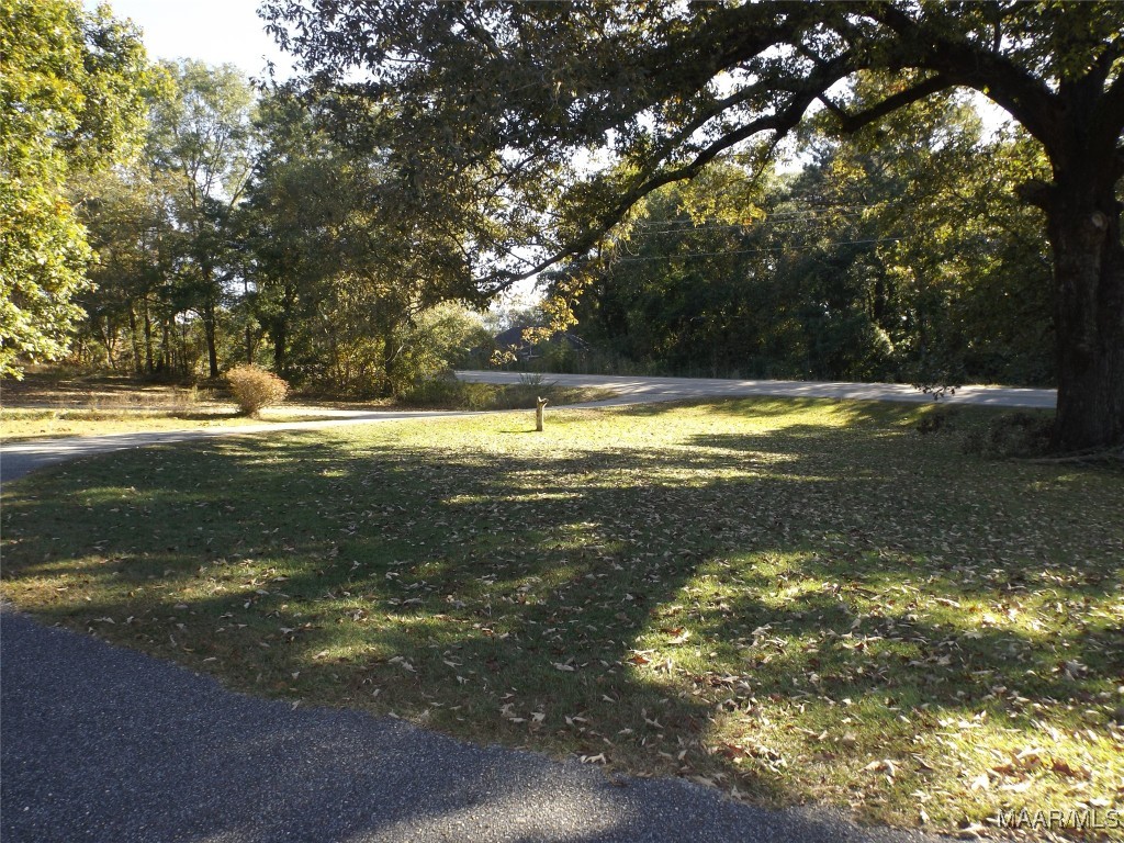 Deatsville, Alabama, 36022, United States, 3 Bedrooms Bedrooms, ,2 BathroomsBathrooms,Residential,For Sale,1834552
