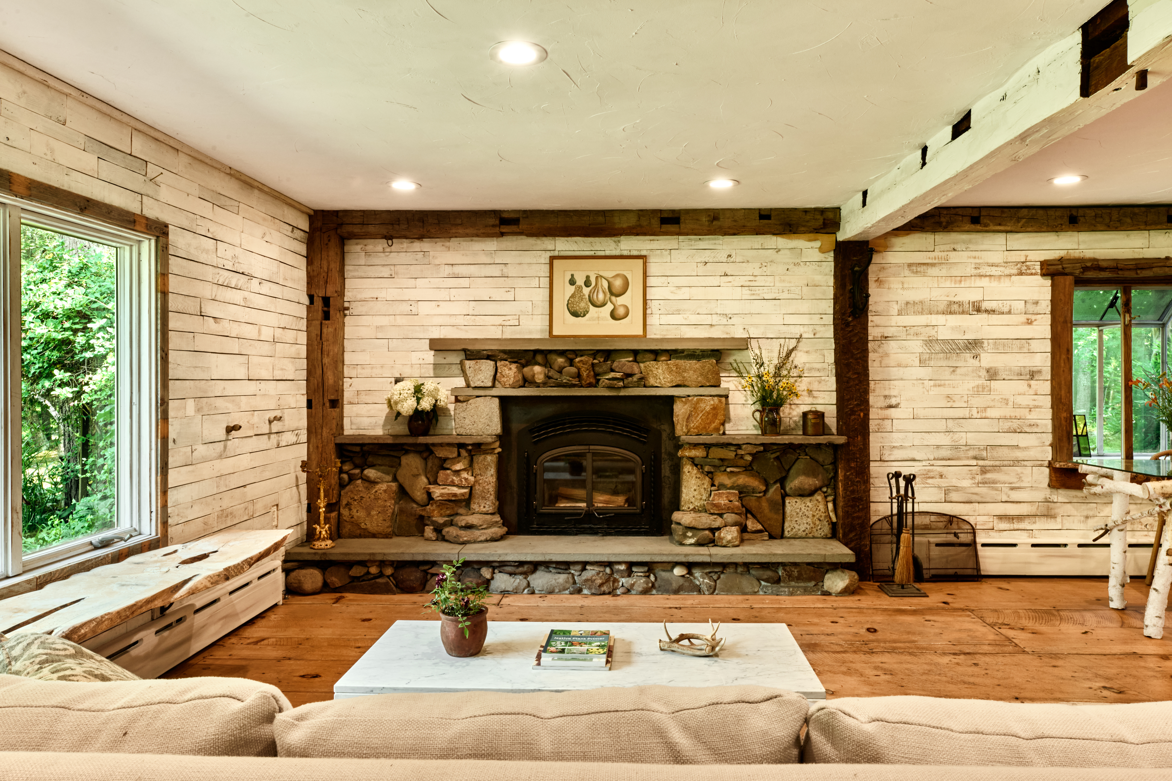 323 Beaverkill Road, Kingston, NY, 12401 - 物件實景
