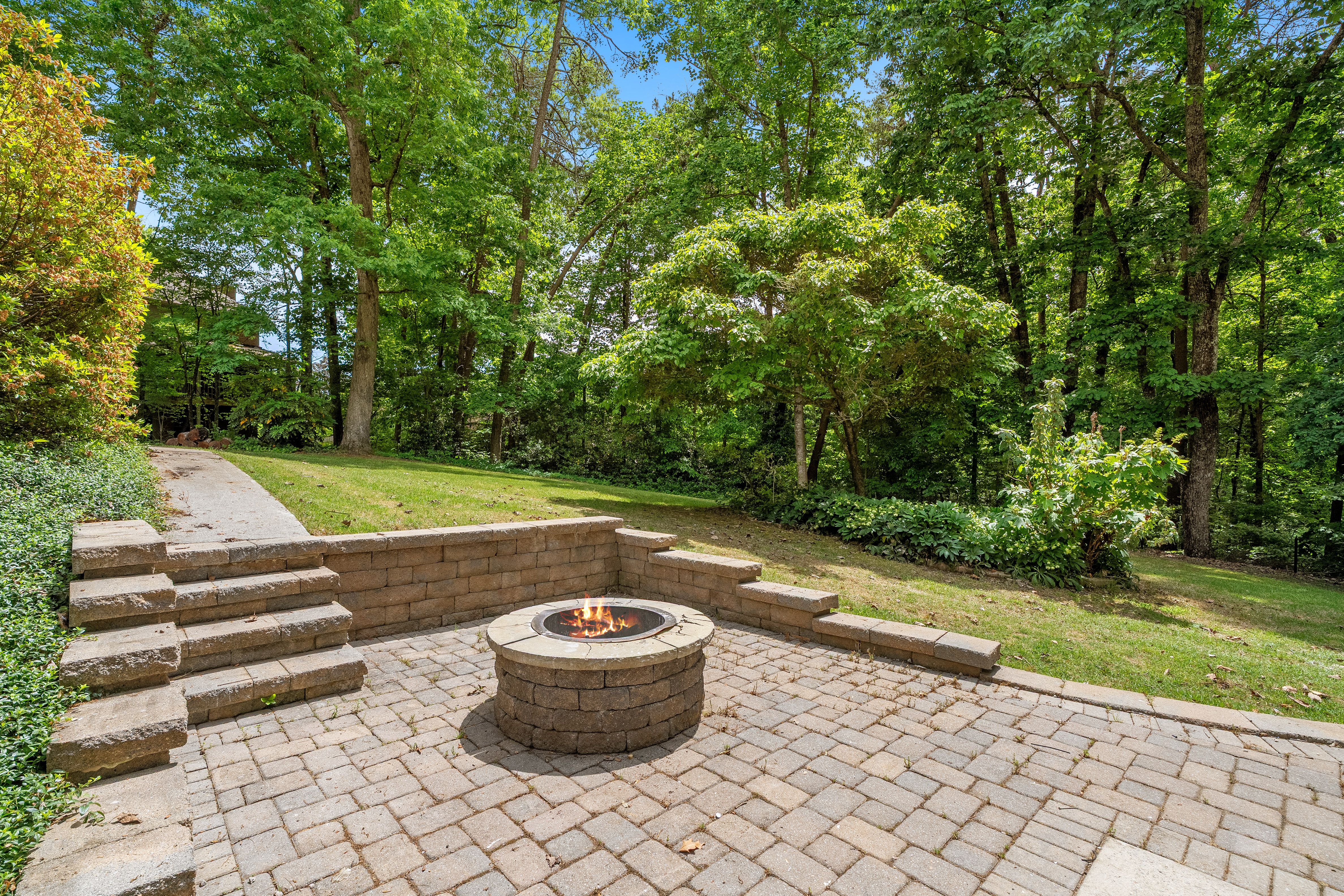  10708 Wood Oak Court, Knoxville, TN 37922 - 物件實景