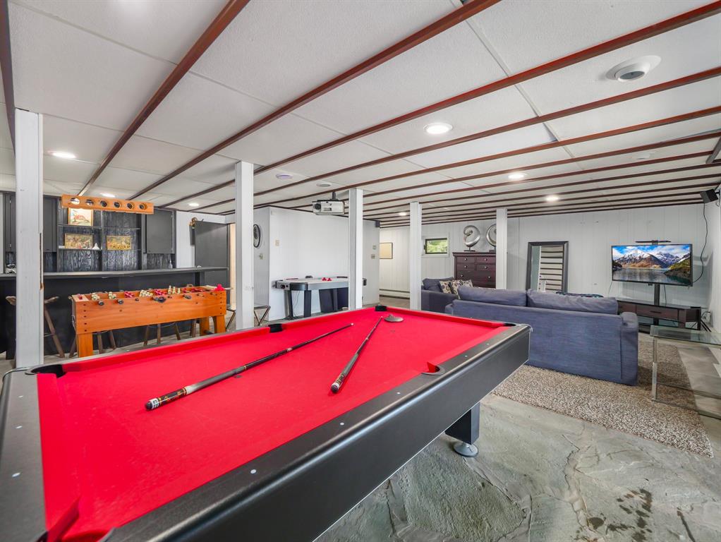 Swan Lake, New York, 12783, United States, 3 Bedrooms Bedrooms, ,3 BathroomsBathrooms,Residential,For Sale,1855848