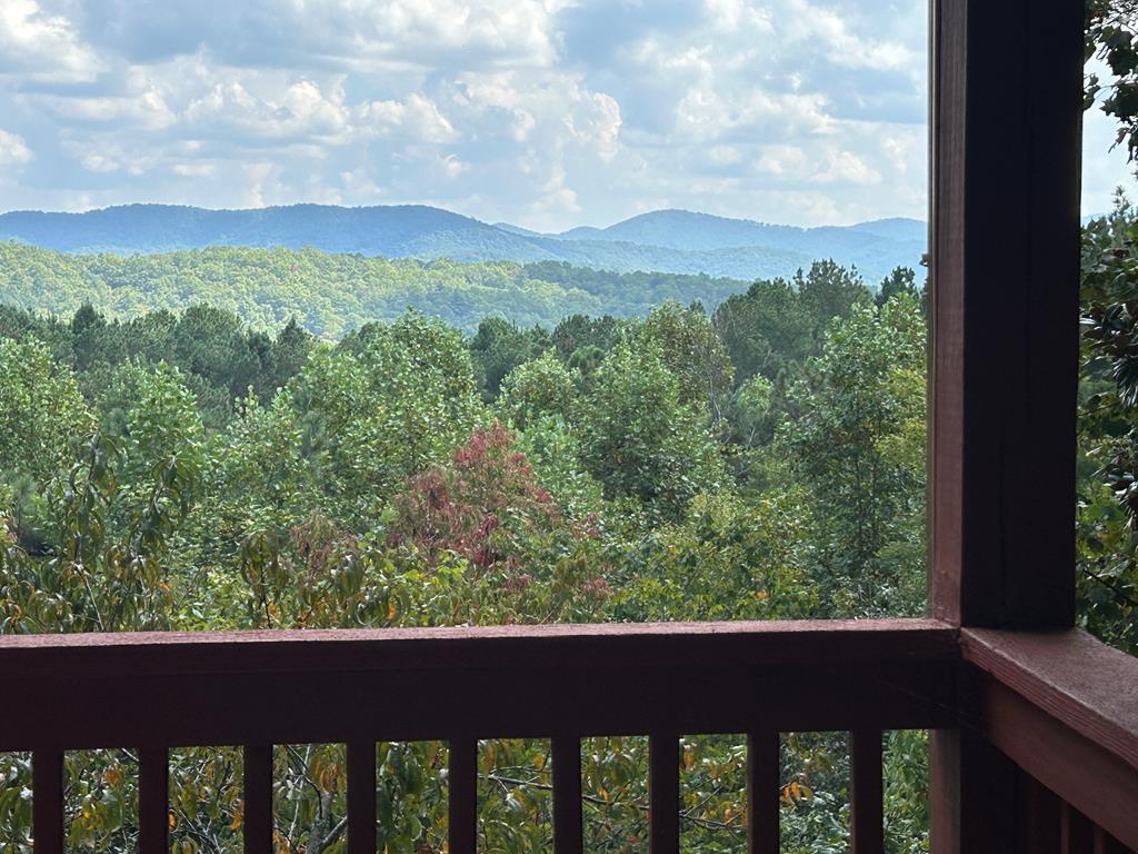 Blue Ridge, Georgia, 30513, United States, 3 Bedrooms Bedrooms, ,3 BathroomsBathrooms,Residential,For Sale,1965953