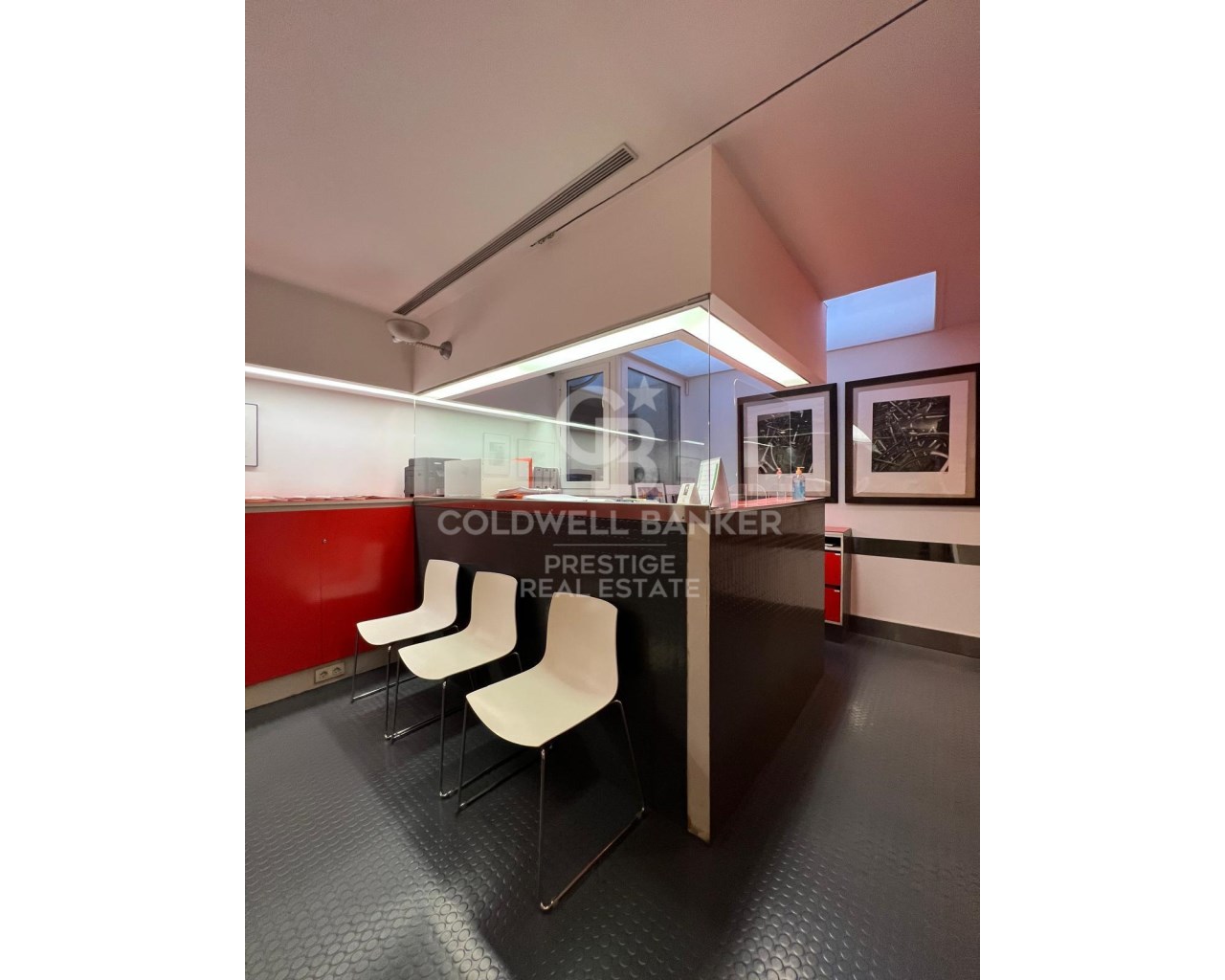 Barcelona, Catalonia, ES, 4 Bedrooms Bedrooms, ,4 BathroomsBathrooms,Residential,For Sale,1792768