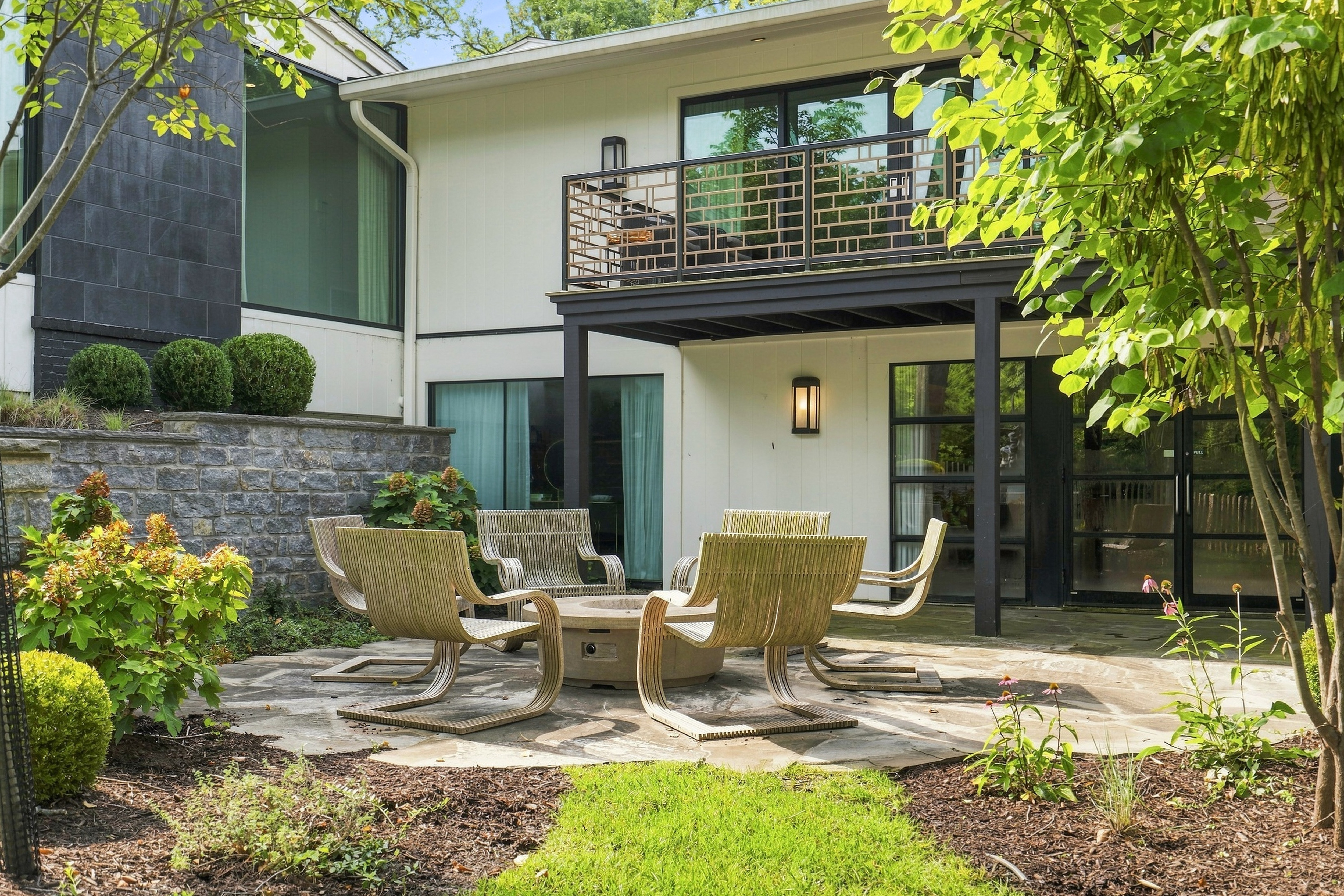  62 Indian Hills Trail, Louisville, KY 40207 - 物件實景