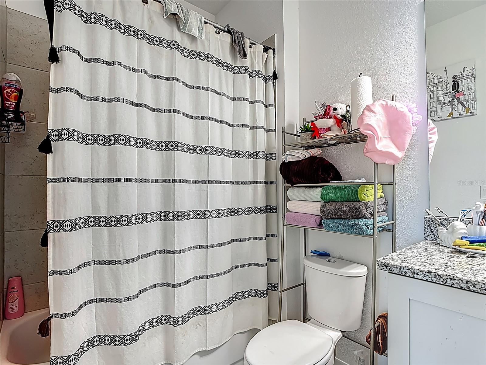 ST CLOUD, Florida, 34771, United States, 5 Bedrooms Bedrooms, ,4 BathroomsBathrooms,Residential,For Sale,1980959