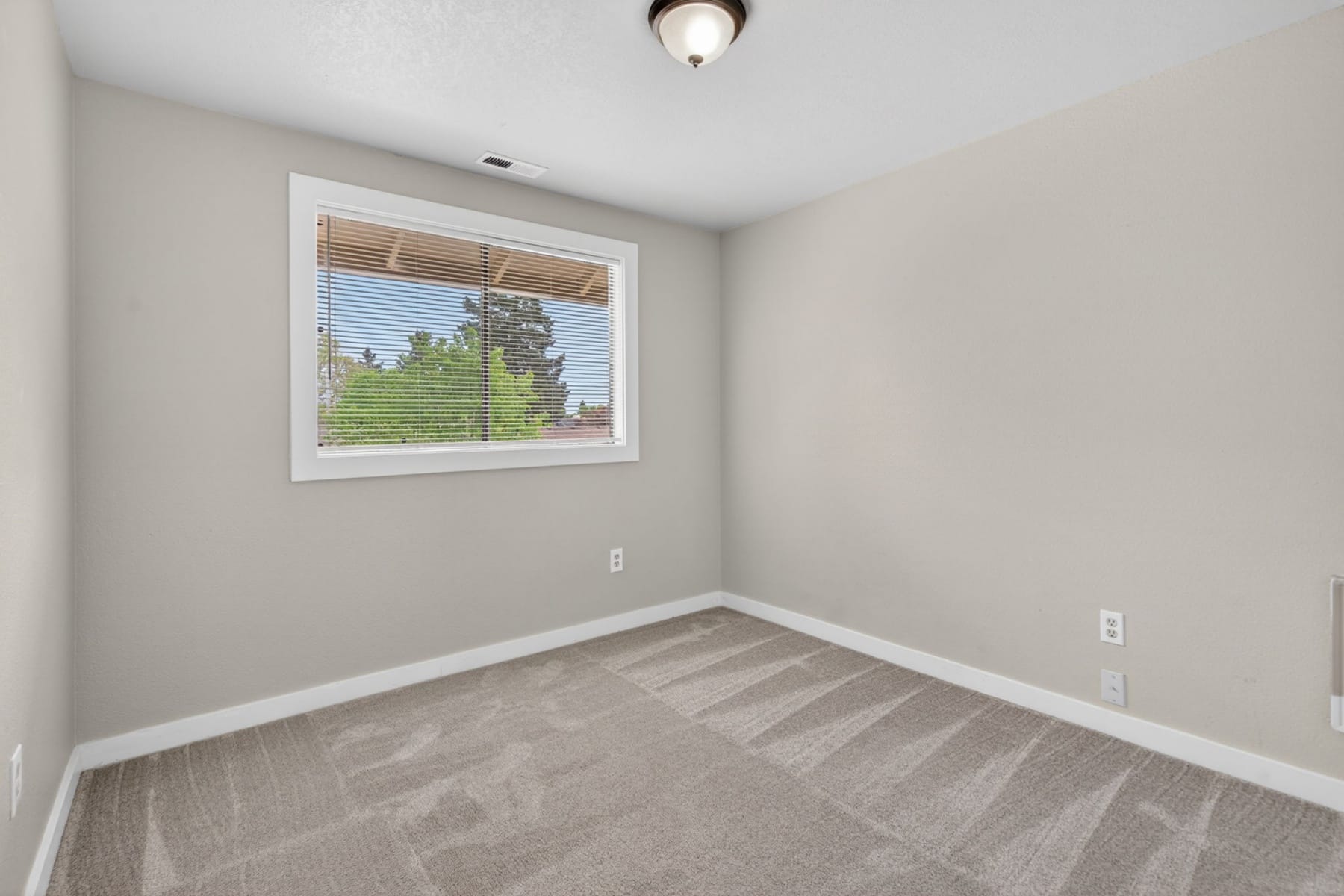  15209 SE SUNPARK DR Vancouver, WA 98683 - 物件實景