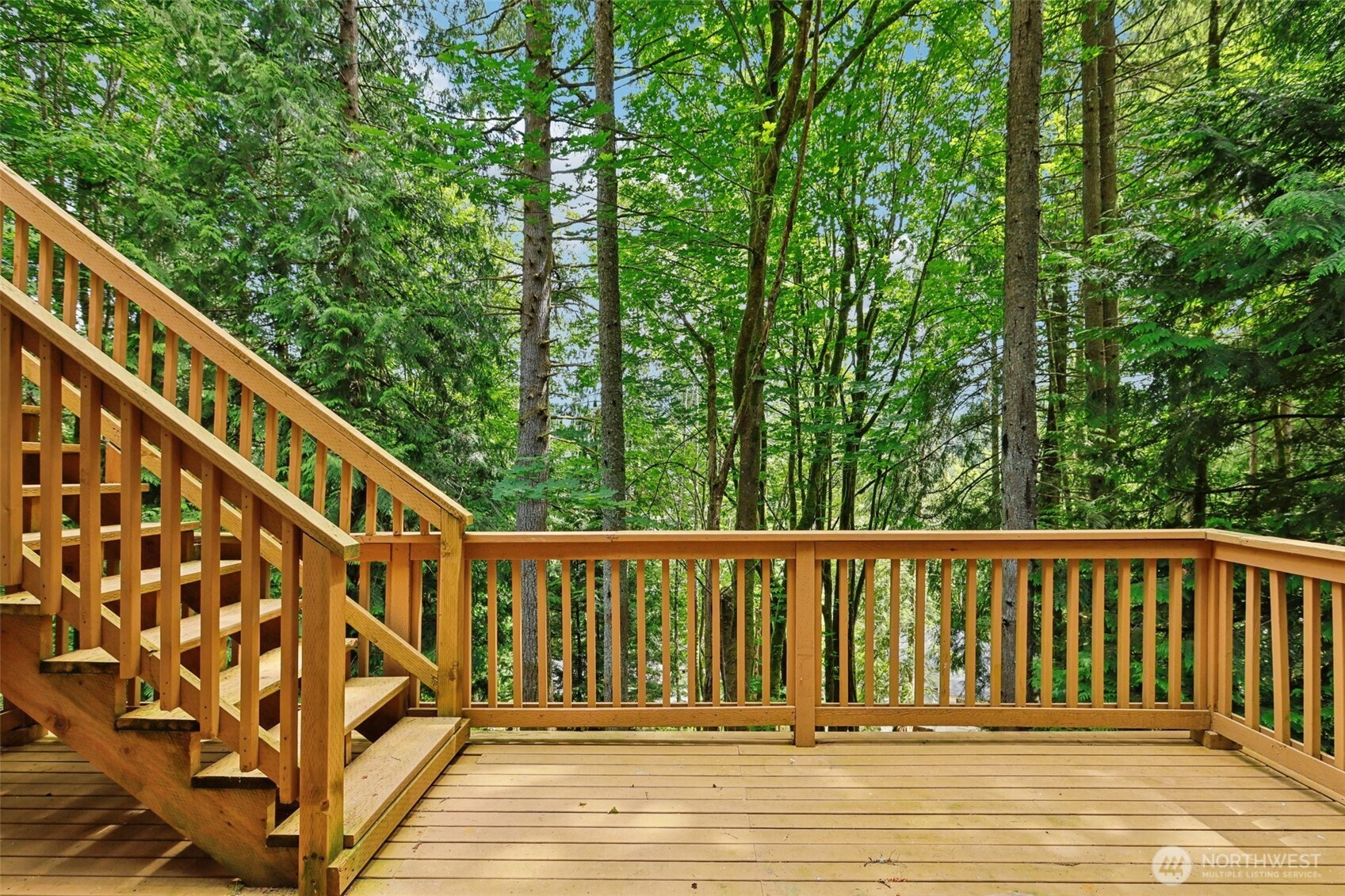 Bellingham, Washington, 98229, United States, 4 Bedrooms Bedrooms, ,3 BathroomsBathrooms,Residential,For Sale,1904216