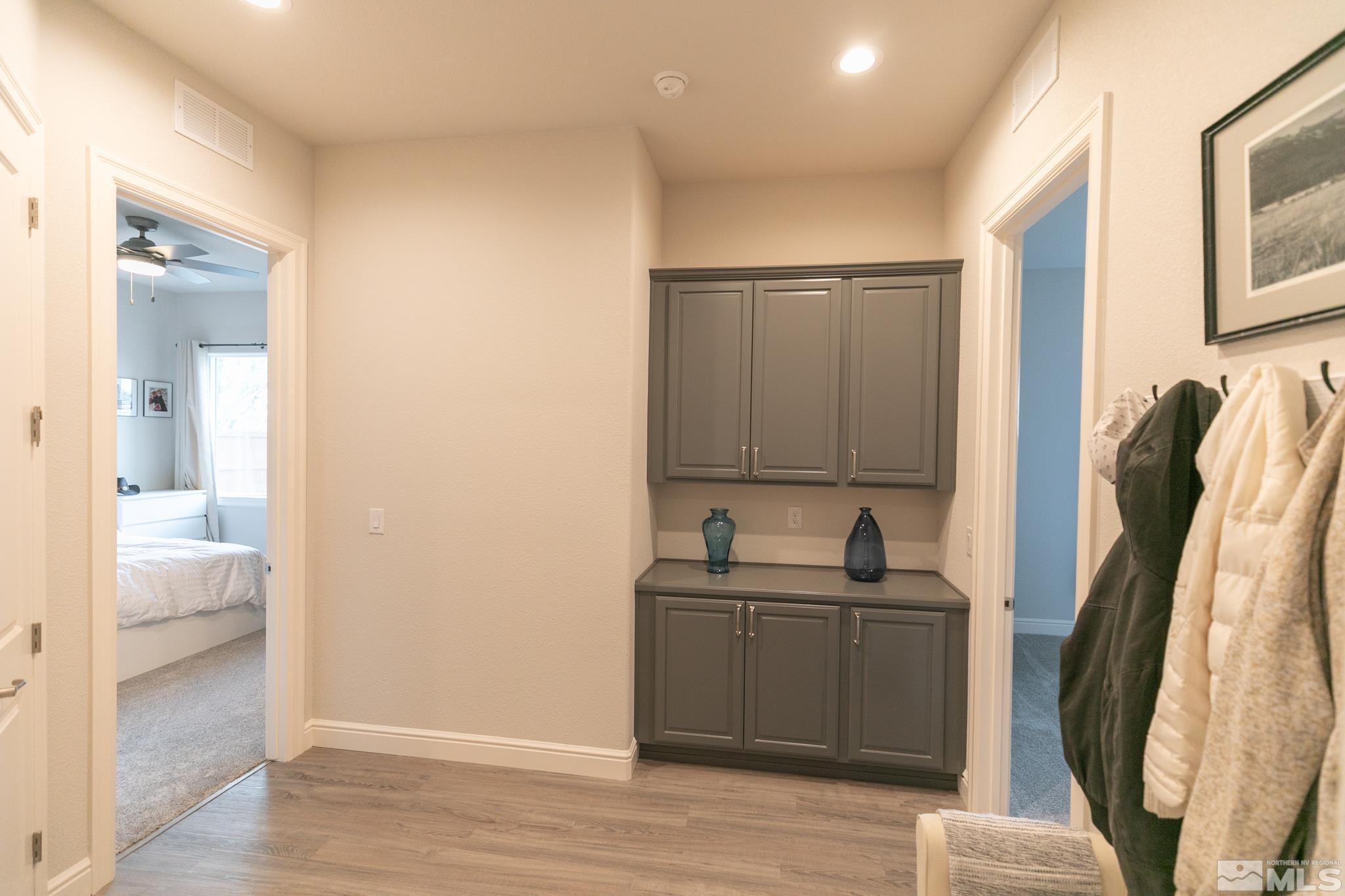 Fernley, Nevada, 89408, United States, 5 Bedrooms Bedrooms, ,4 BathroomsBathrooms,Residential,For Sale,1940362