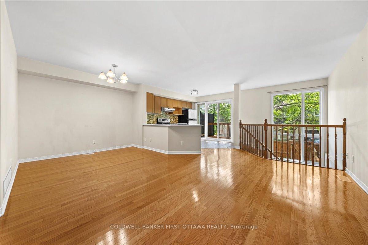 BEACON HILL NORTH - SOUTH AND AREA, Ontario, K1J 1J2, CA, 3 Bedrooms Bedrooms, ,Residential,For Sale,1903581