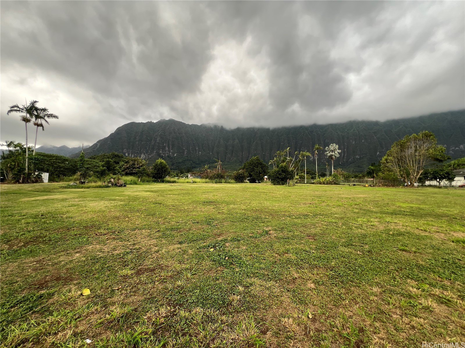 Waimanalo, Hawaii, 96795, United States, ,Land,For Sale,2005433
