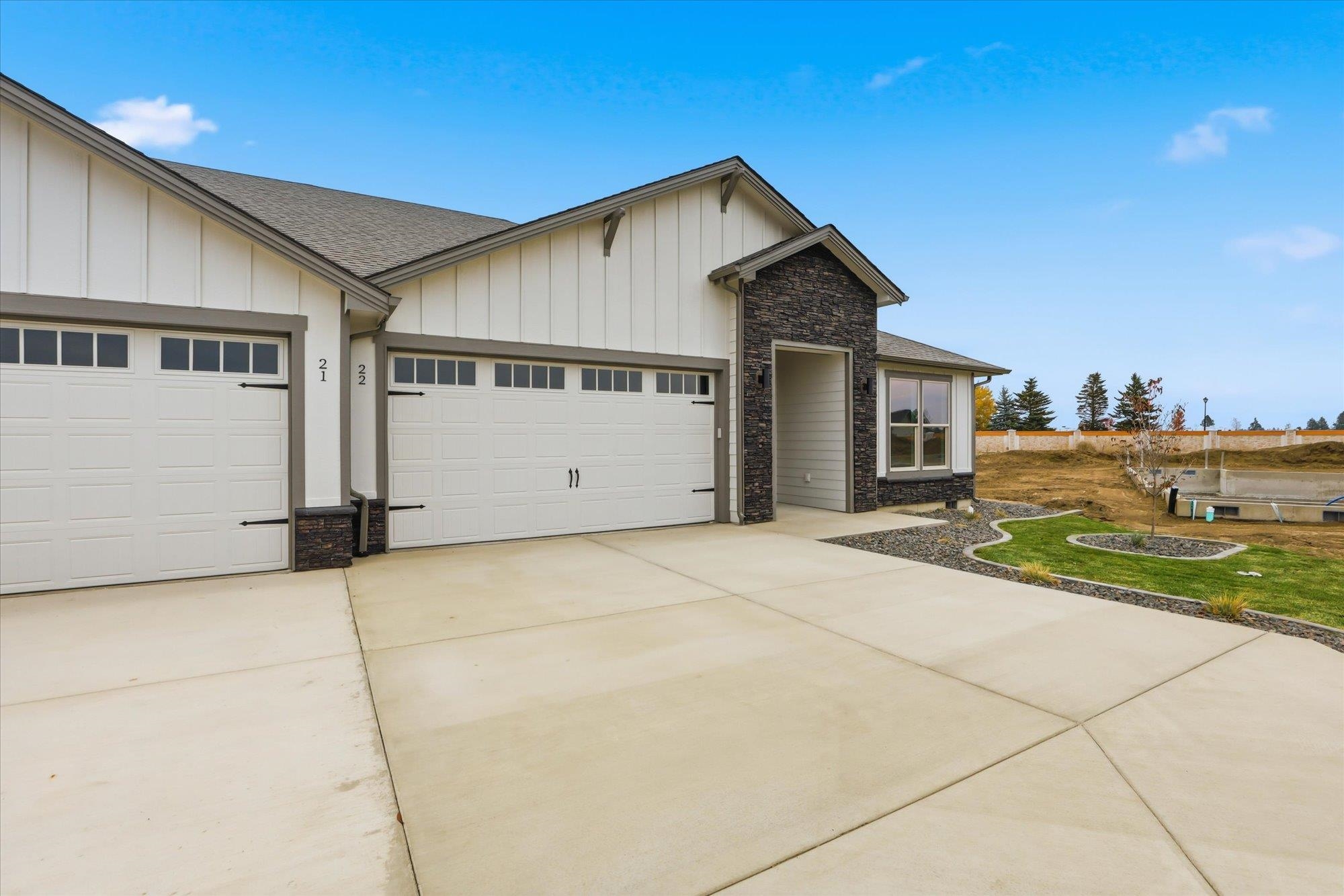 Deer Park, Washington, 99006, United States, 3 Bedrooms Bedrooms, ,2 BathroomsBathrooms,Residential,For Sale,1992798