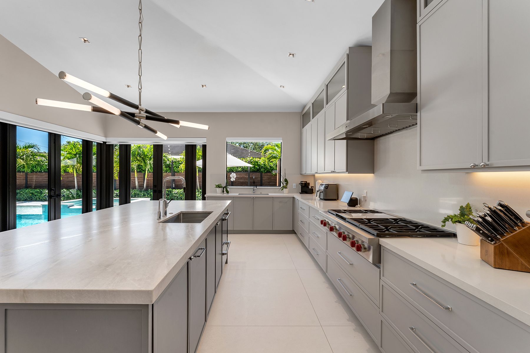  10040 SW 124th St, Miami, FL, 33176 - 物件實景