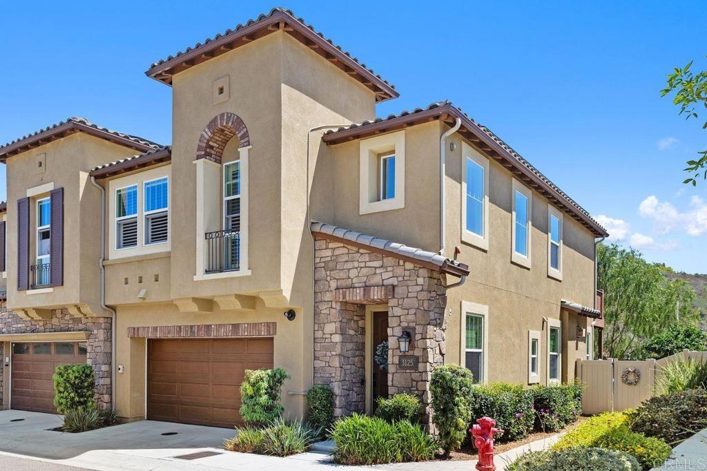 Carlsbad, California, 92010, United States, 3 Bedrooms Bedrooms, ,3 BathroomsBathrooms,Residential,For Sale,1942261