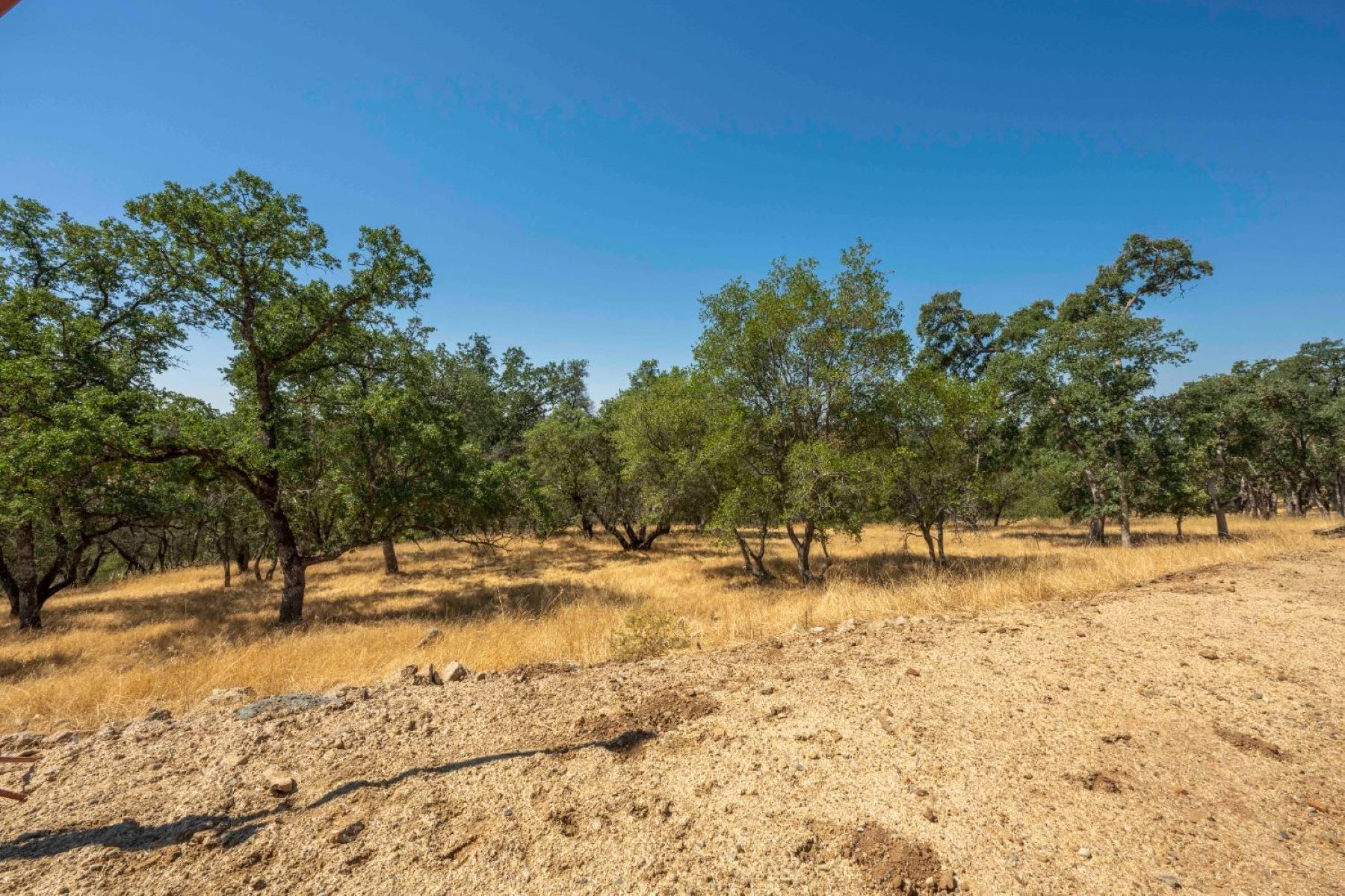  6639 Western Sierra, lot 152, El Dorado Hills, CA, 95762 - 物件實景