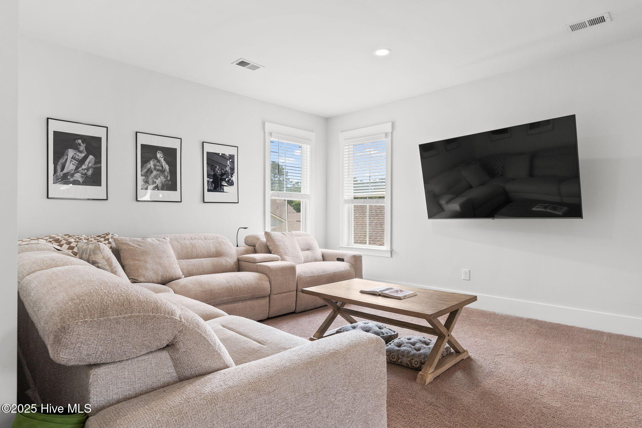 Calabash, North Carolina, 28467, United States, 4 Bedrooms Bedrooms, ,4 BathroomsBathrooms,Residential,For Sale,1981751