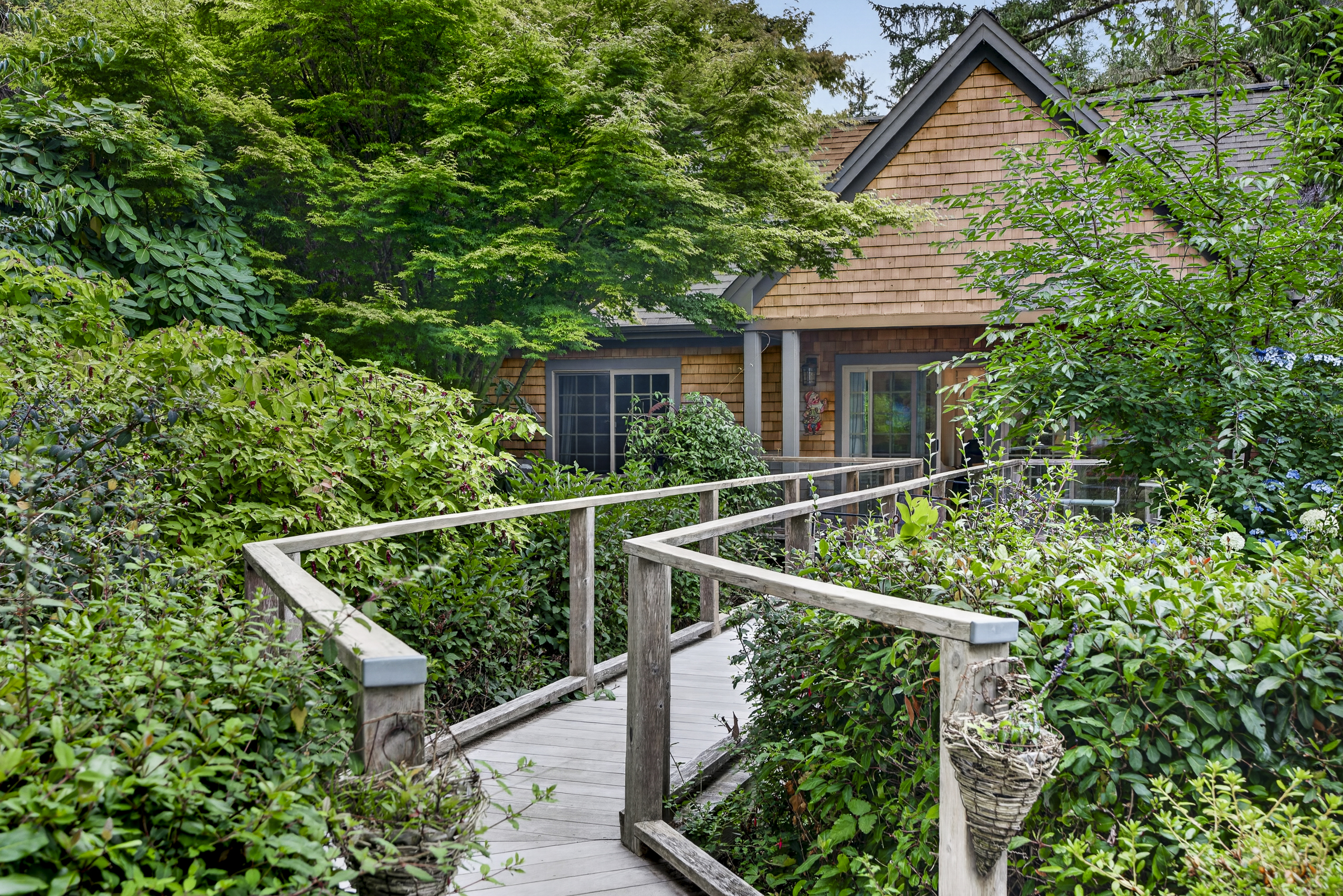  15314 Sandridge Rd, Long Beach, WA 98631 - 物件實景
