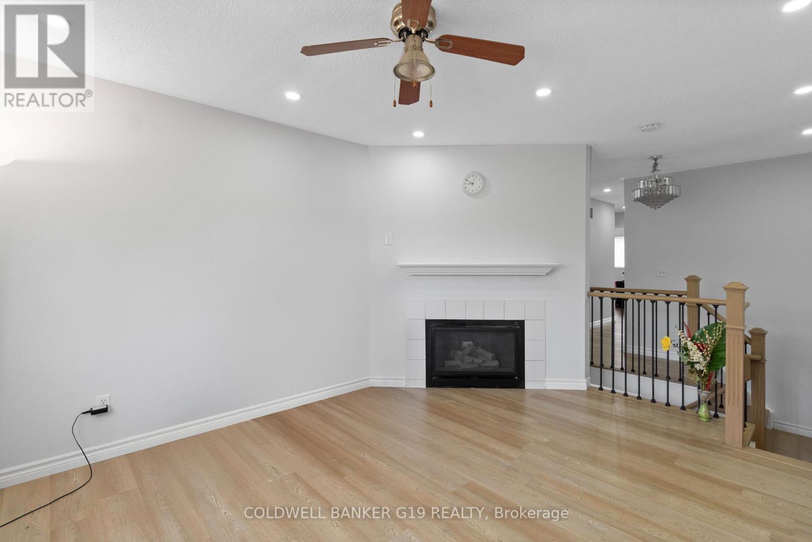 BRAMPTON (SANDRINGHAM-WELLINGTON), Ontario, L6R 1T3, CA, 4 Bedrooms Bedrooms, ,3 BathroomsBathrooms,Residential,For Sale,1903292