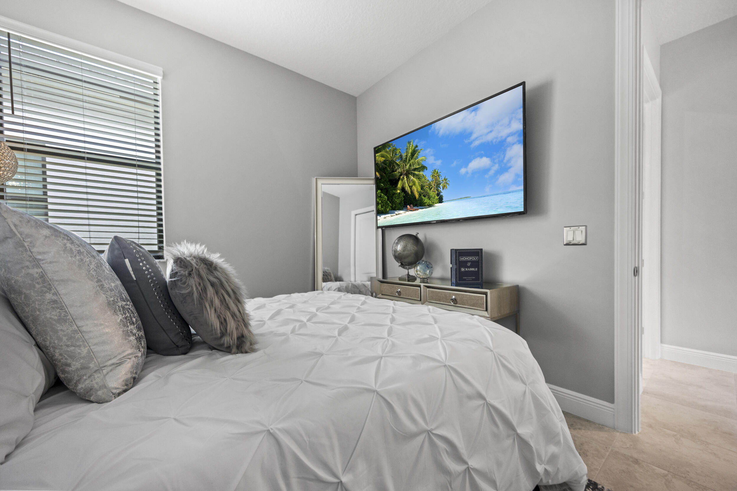 Port Saint Lucie, Florida, 34987, United States, 3 Bedrooms Bedrooms, ,2 BathroomsBathrooms,Residential,For Sale,1939300