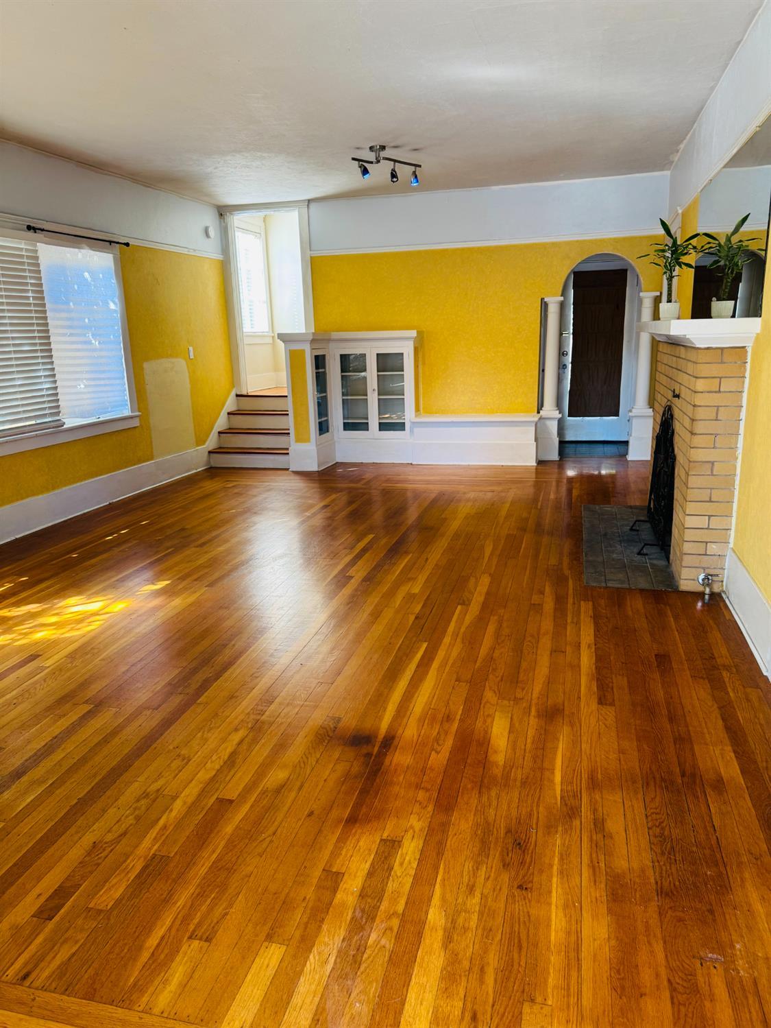 Santa Cruz, California, 95060, United States, 3 Bedrooms Bedrooms, ,2 BathroomsBathrooms,Residential,For Sale,1975973