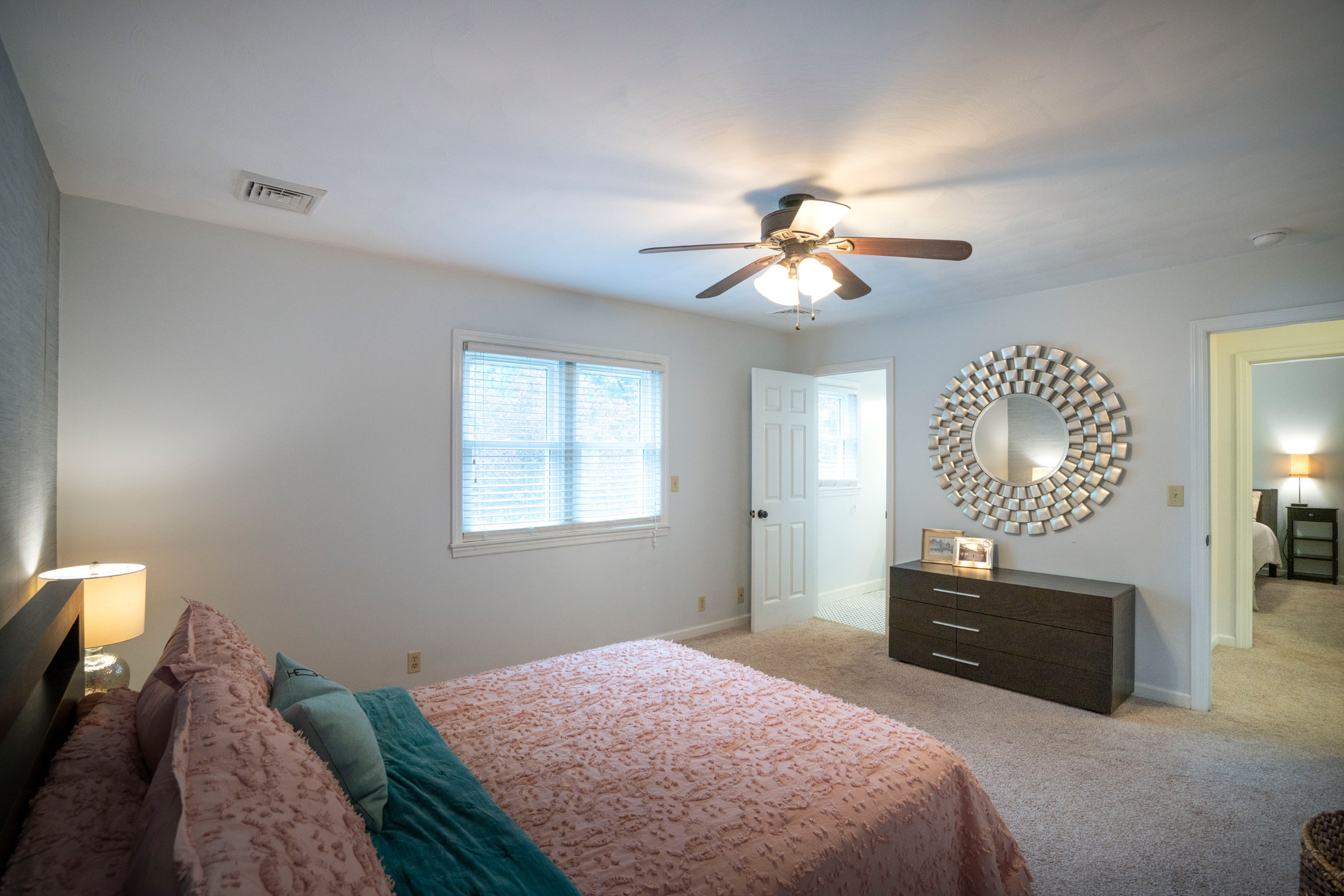  815 Outer Drive, State College, PA - 物件實景