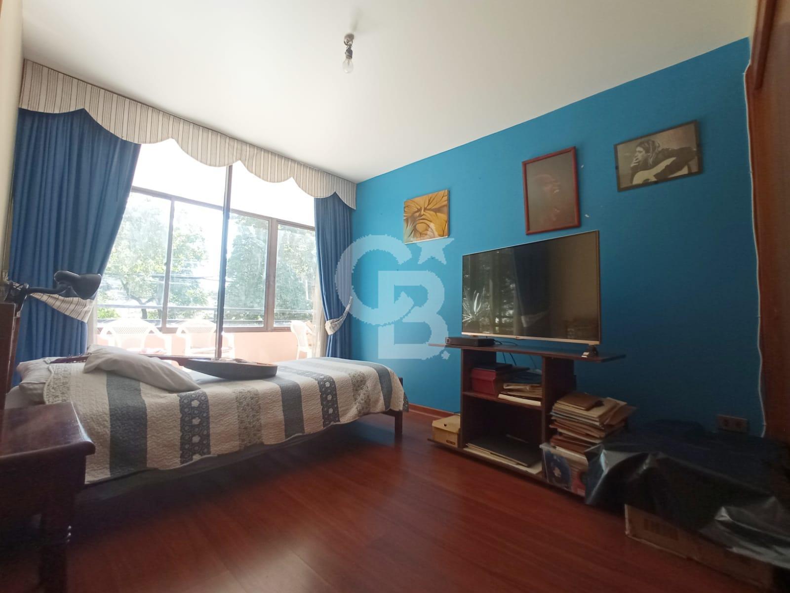 Las Condes, Chile, 4 Bedrooms Bedrooms, ,3 BathroomsBathrooms,Residential,For Sale,2003149