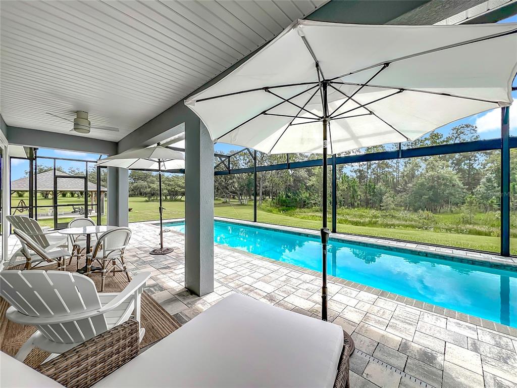 Groveland, Florida, 34736, United States, 5 Bedrooms Bedrooms, ,7 BathroomsBathrooms,Residential,For Sale,1906633