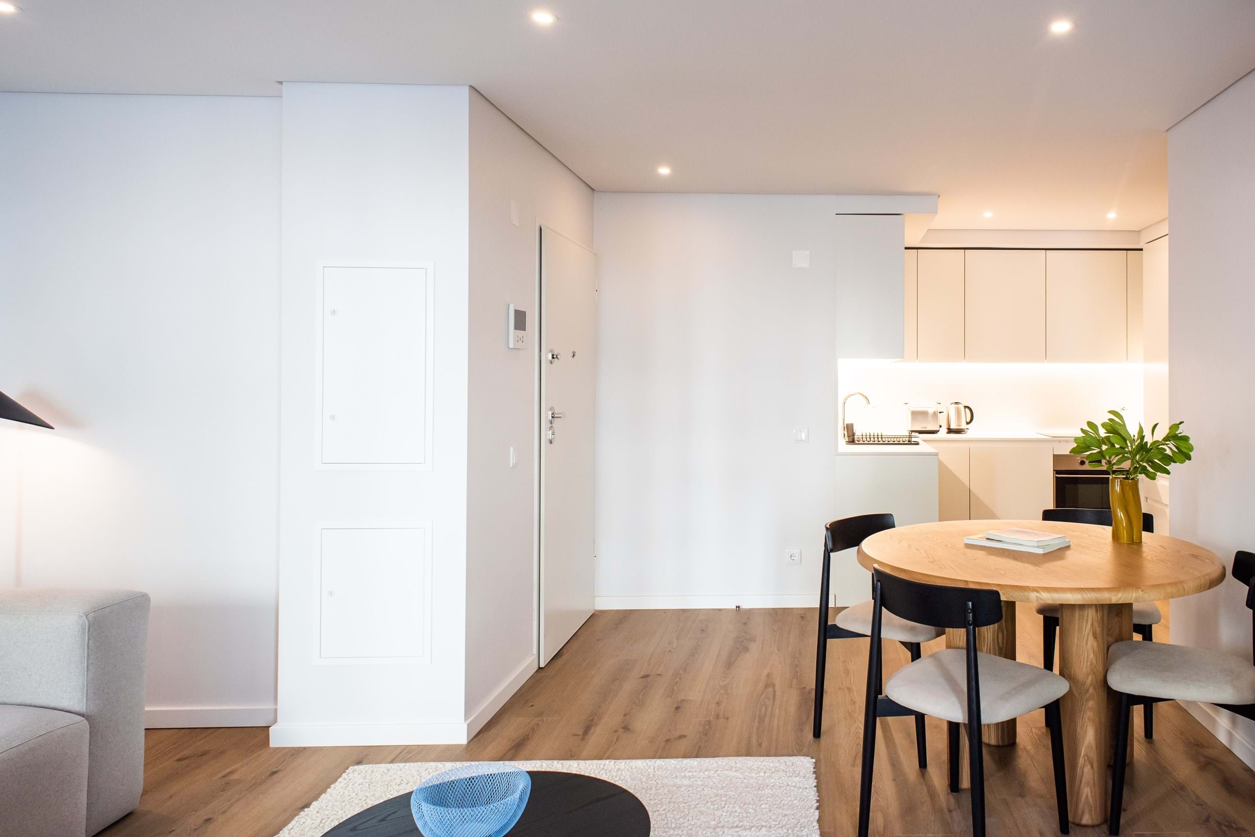 Lisboa, Lisbon, 1150-287, PT, 2 Bedrooms Bedrooms, ,2 BathroomsBathrooms,Residential,For Sale,1793938