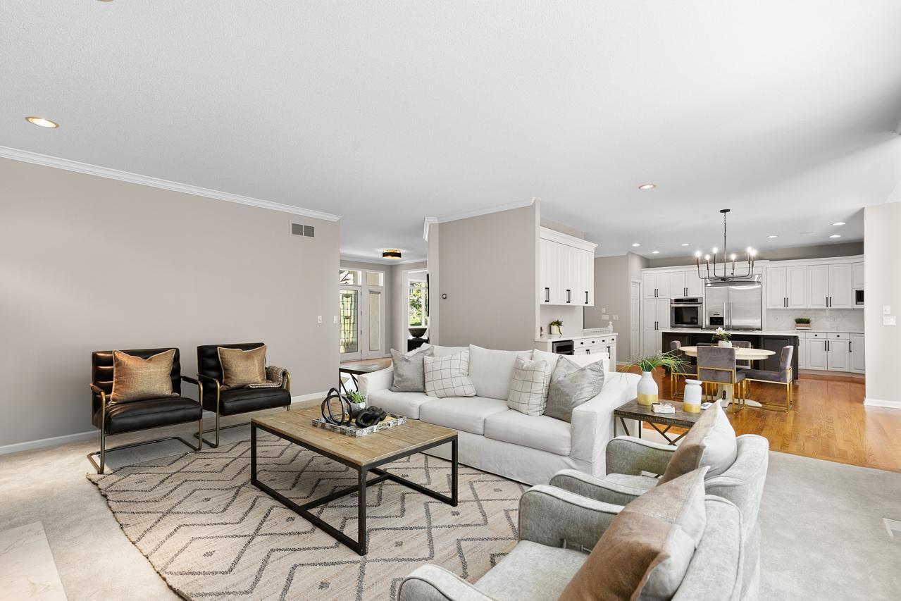 Eden Prairie, Minnesota, 55344, United States, 5 Bedrooms Bedrooms, ,3 BathroomsBathrooms,Residential,For Sale,1940056