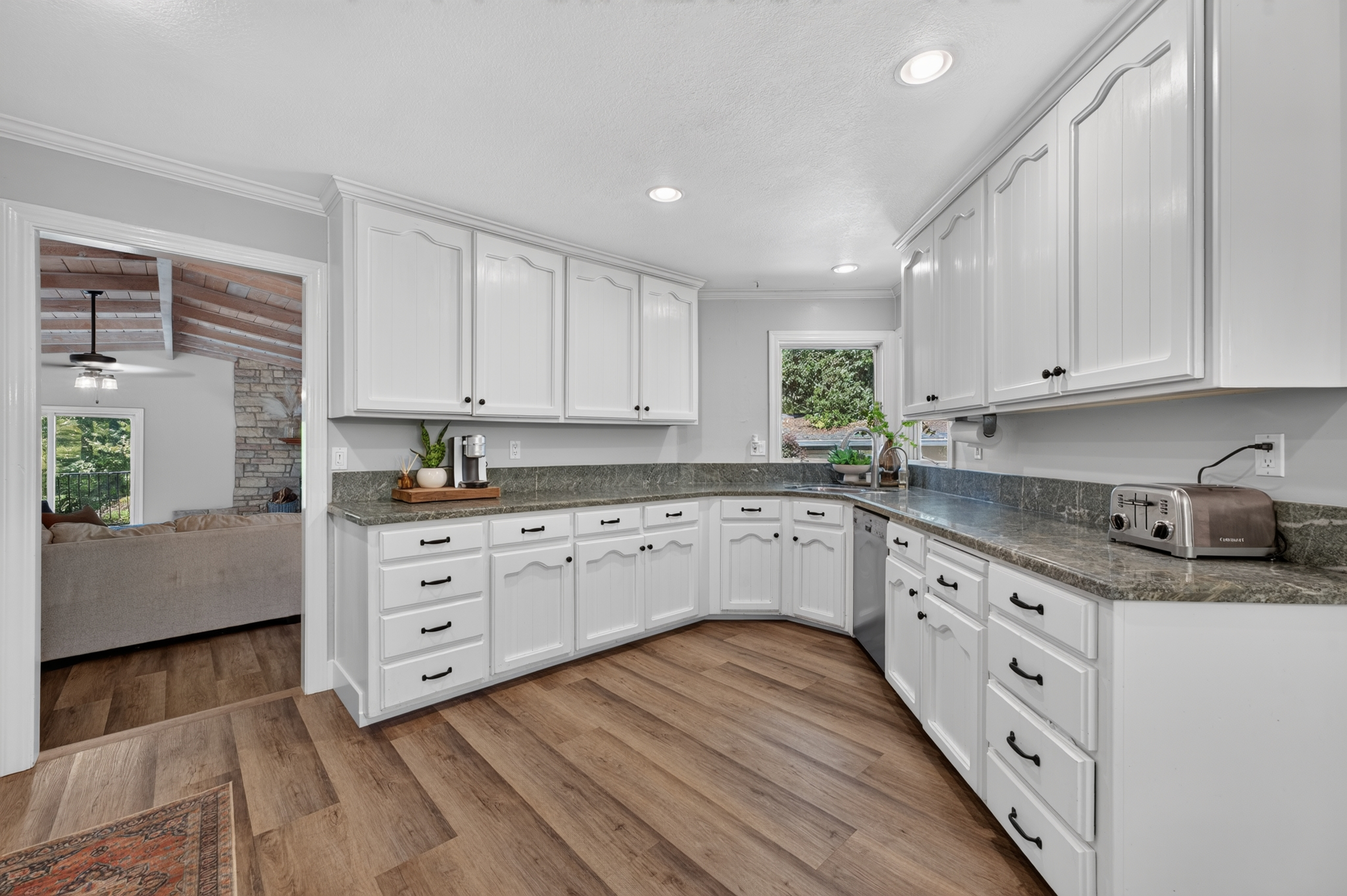  7030 Morningside Drive, Granite Bay, CA 95746 - 物件實景