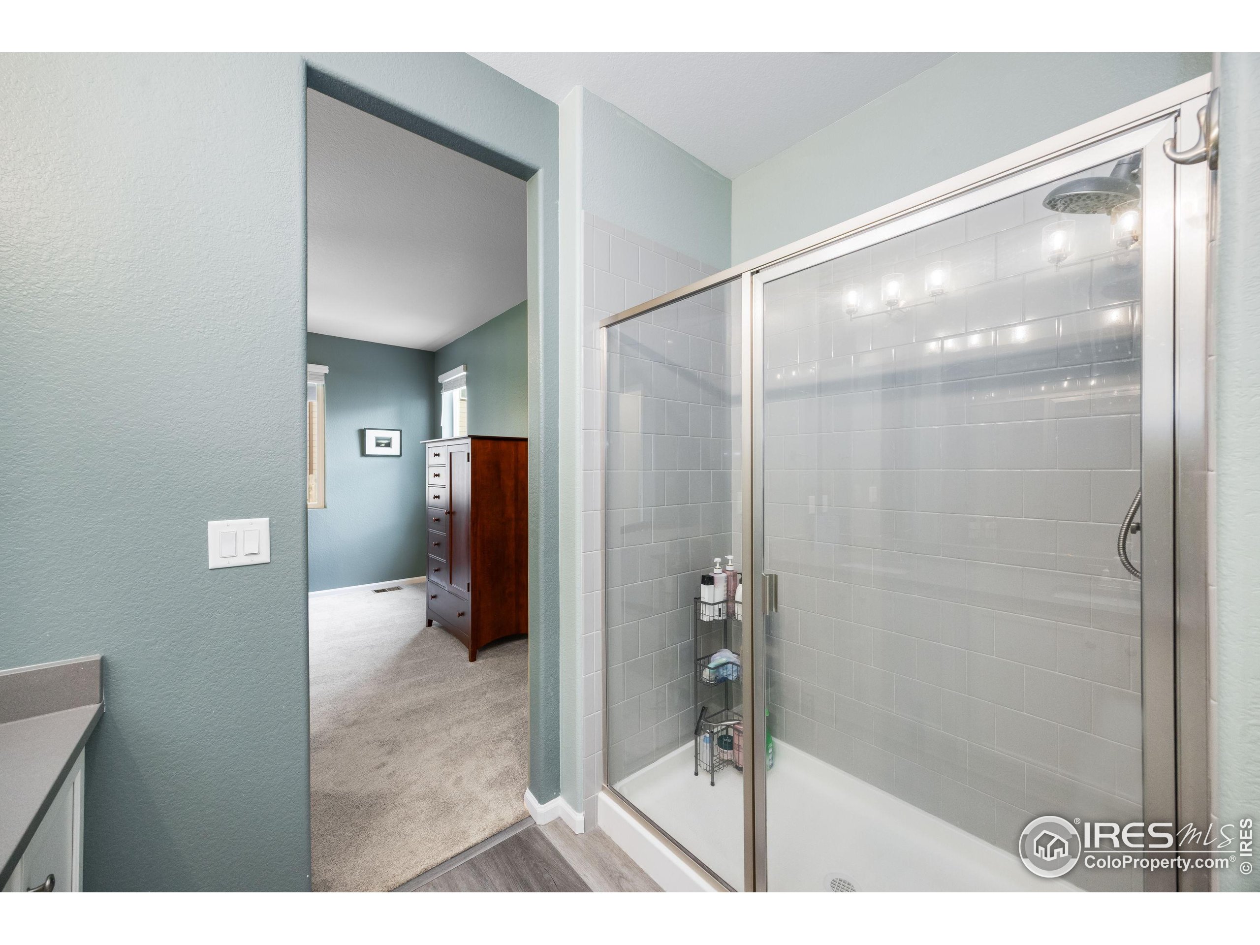Windsor, Colorado, 80528, United States, 3 Bedrooms Bedrooms, ,1 BathroomBathrooms,Residential,For Sale,1896586