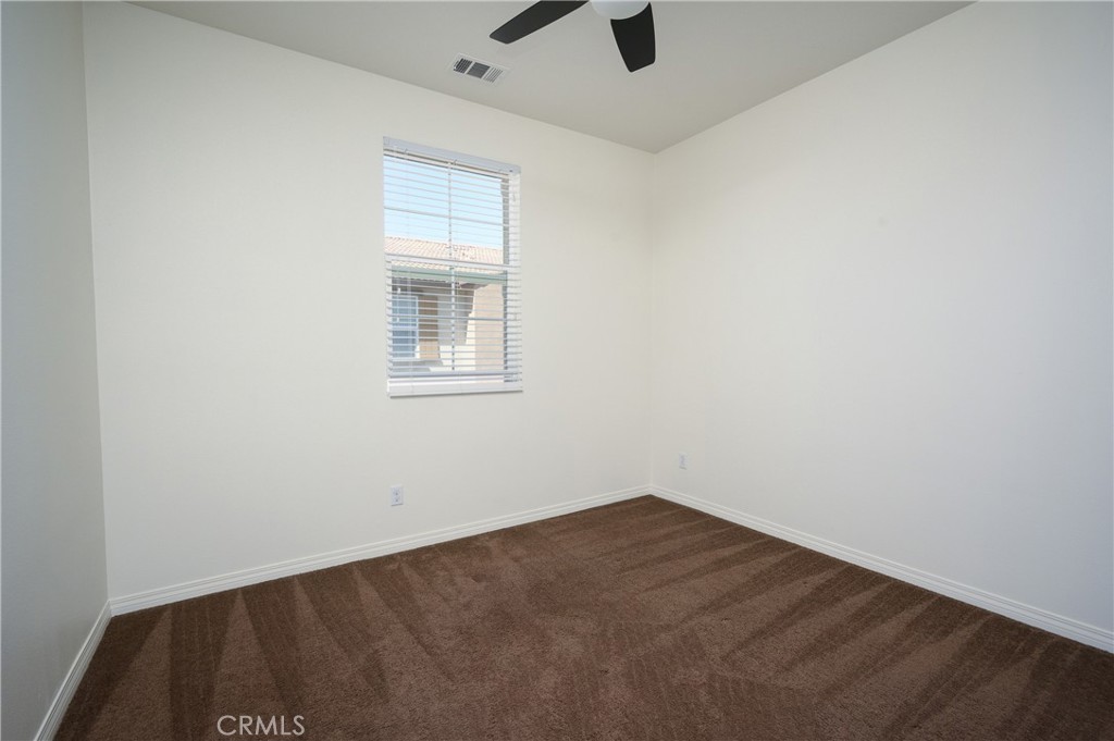 Murrieta, California, 92563, United States, 3 Bedrooms Bedrooms, ,3 BathroomsBathrooms,Residential,For Sale,1942621