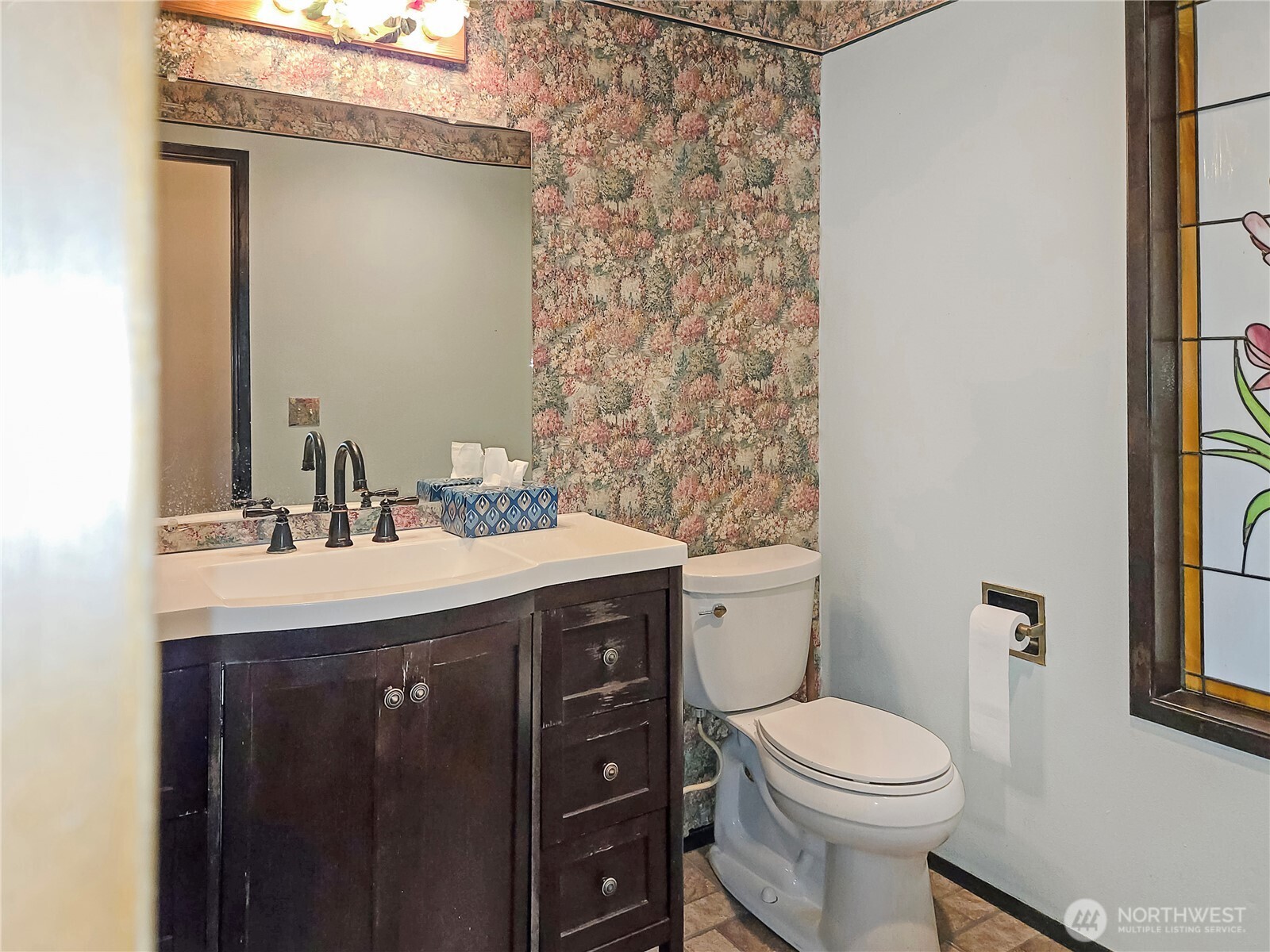 Oak Harbor, Washington, 98277, United States, 3 Bedrooms Bedrooms, ,2 BathroomsBathrooms,Residential,For Sale,1868757
