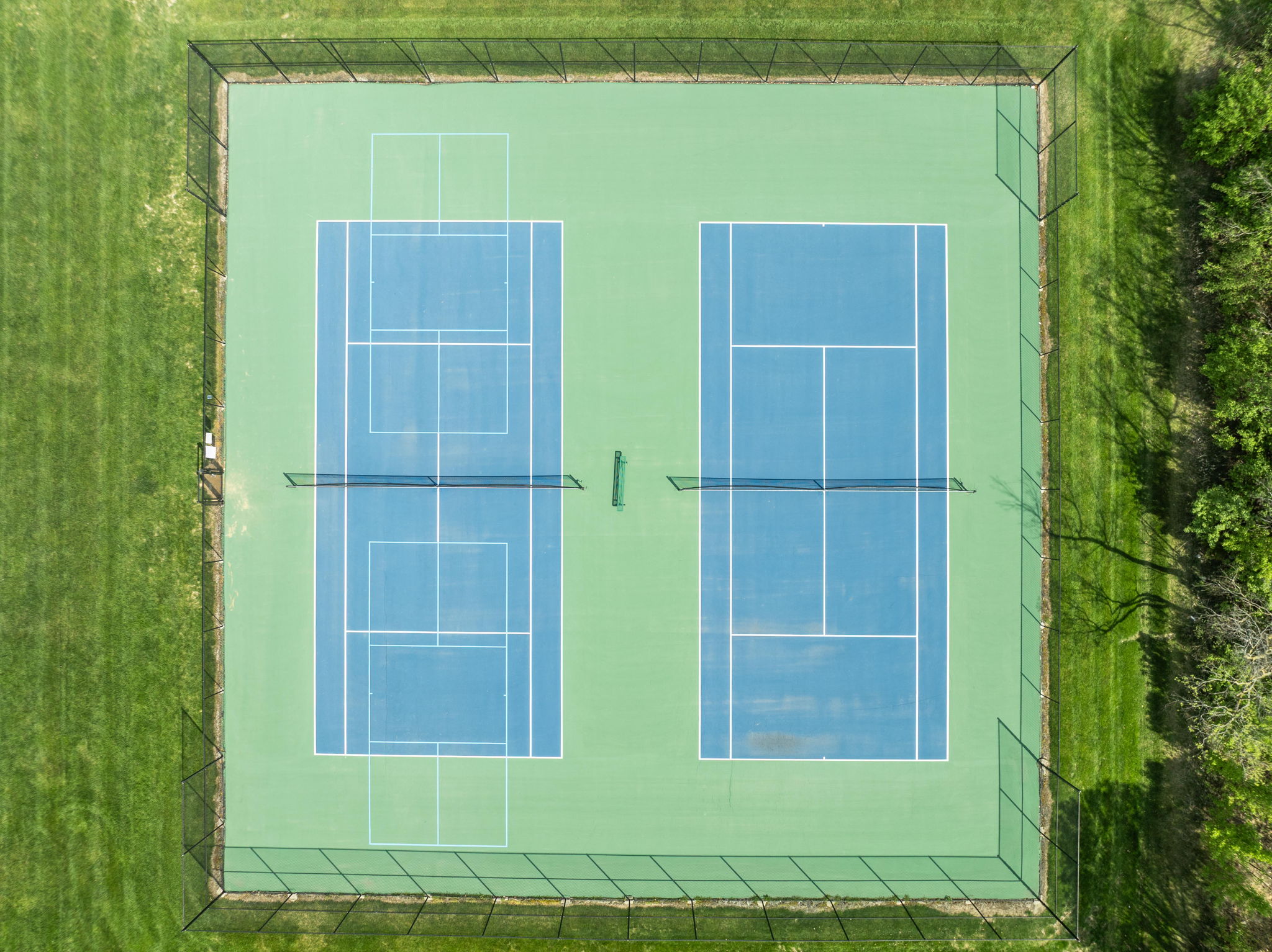  Meticulously Maintained Zionsville Home - 物件實景