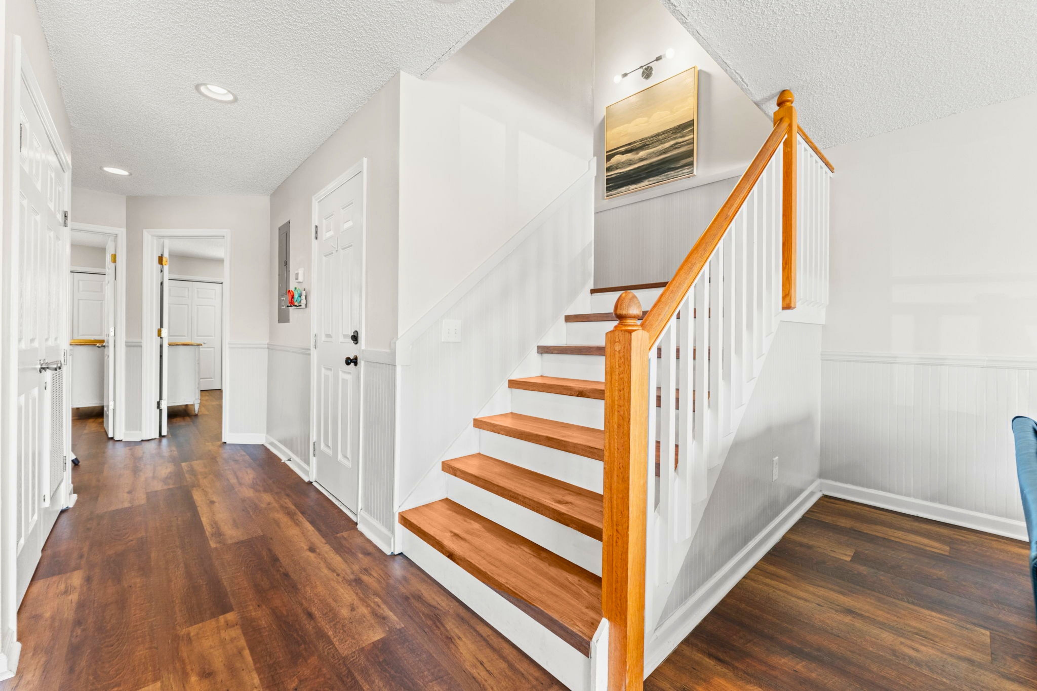  27 Ocean Isle West Boulevard, Ocean Isle Beach, NC 28469 - 物件實景