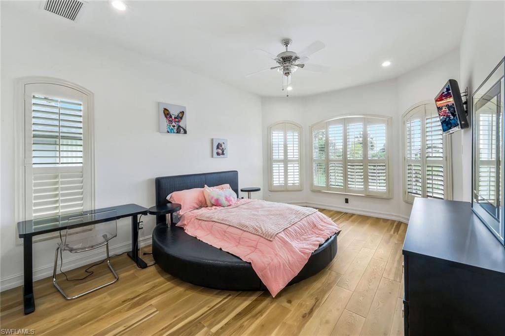 Cape Coral, Florida, 33991, United States, 5 Bedrooms Bedrooms, ,5 BathroomsBathrooms,Residential,For Sale,1908461