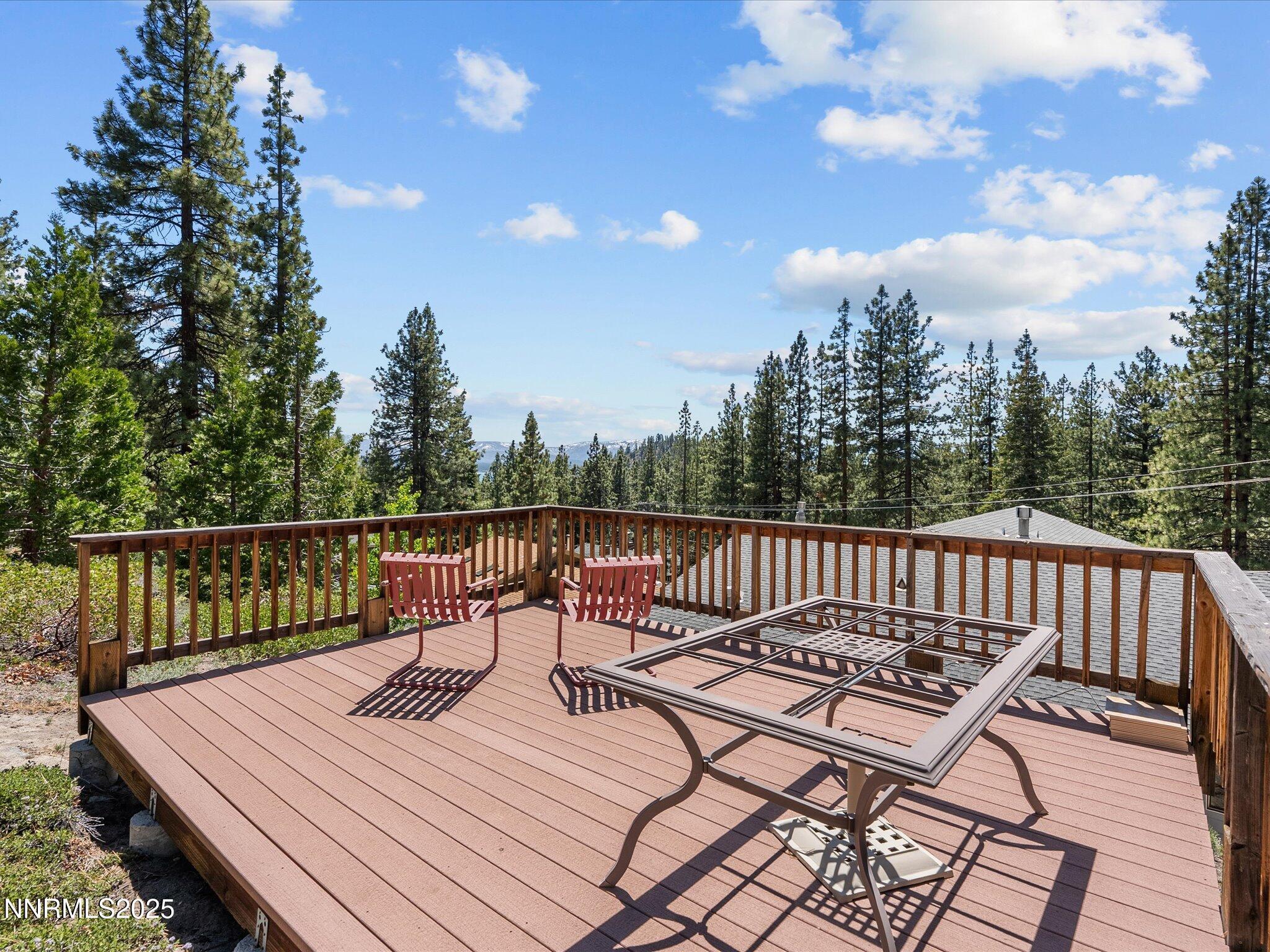 Zephyr Cove, Nevada, 89448, United States, 6 Bedrooms Bedrooms, ,6 BathroomsBathrooms,Residential,For Sale,1848960
