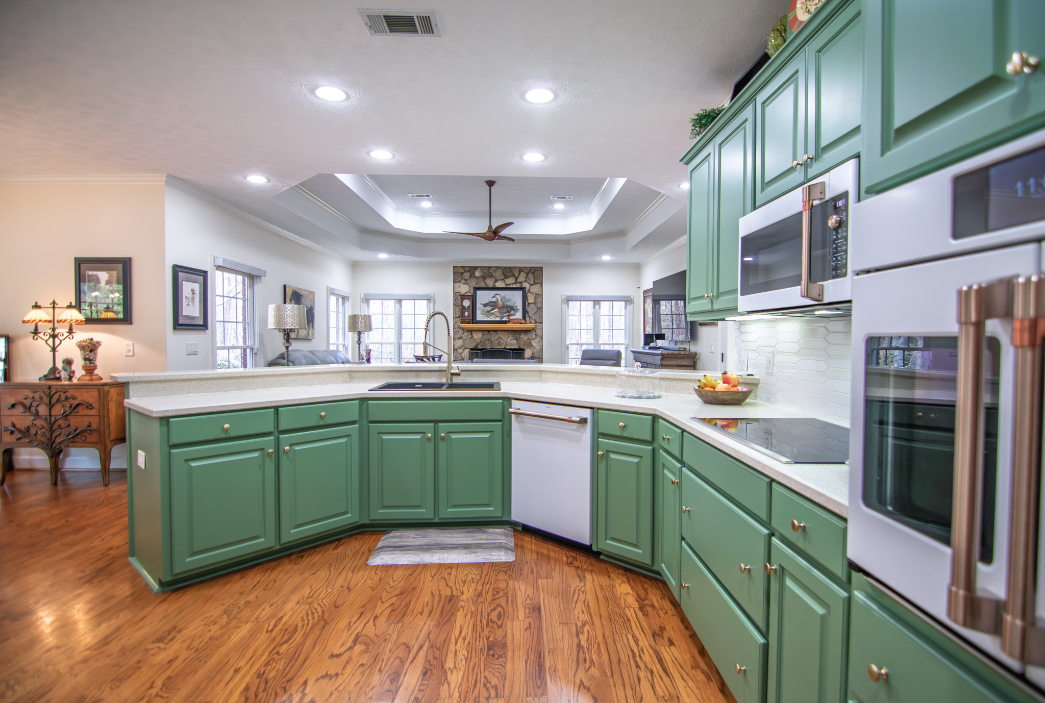 Cataula, Georgia, 31804, United States, 4 Bedrooms Bedrooms, ,5 BathroomsBathrooms,Residential,For Sale,2015327