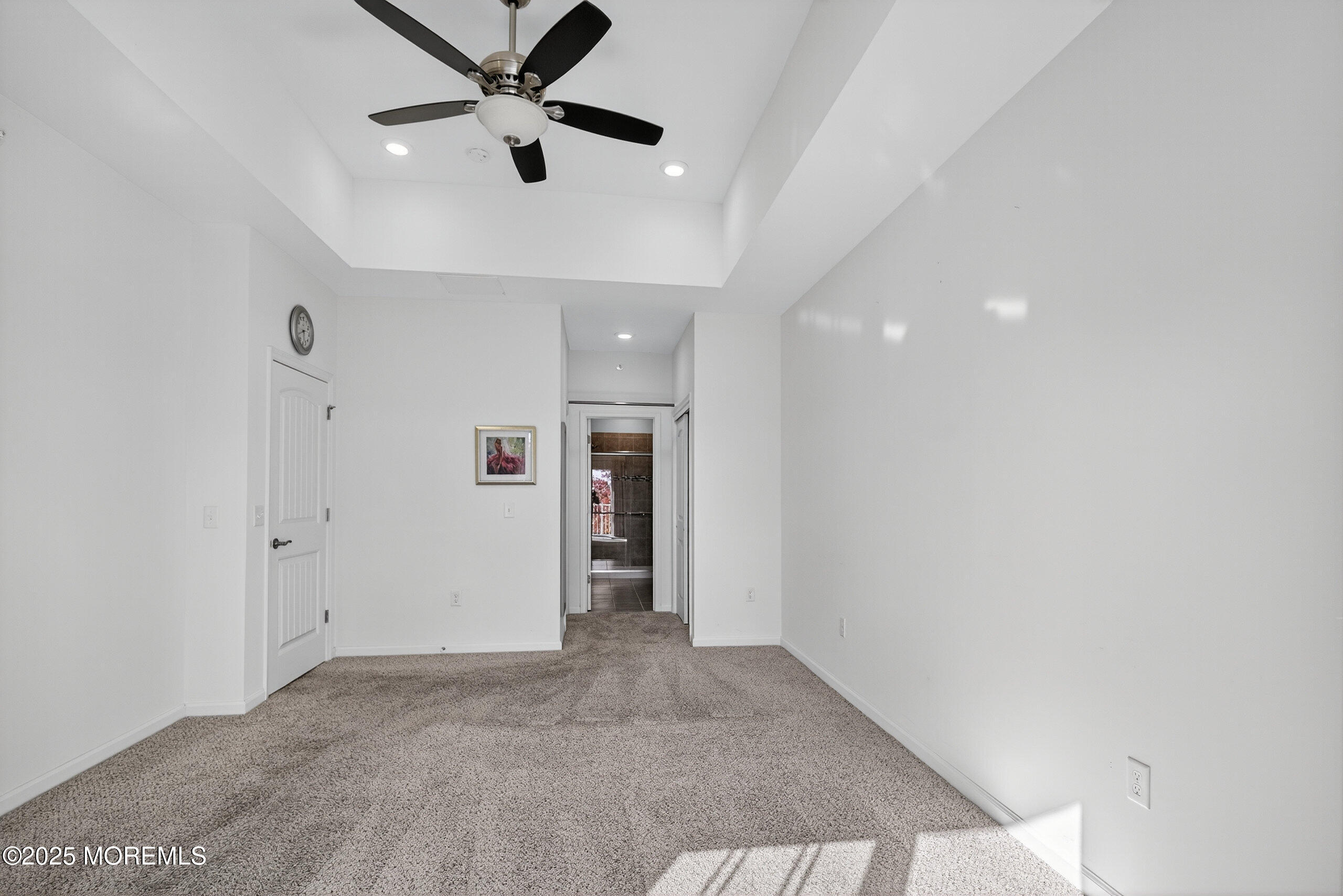 Parlin, New Jersey, 08859, United States, 2 Bedrooms Bedrooms, ,3 BathroomsBathrooms,Residential,For Sale,1989298