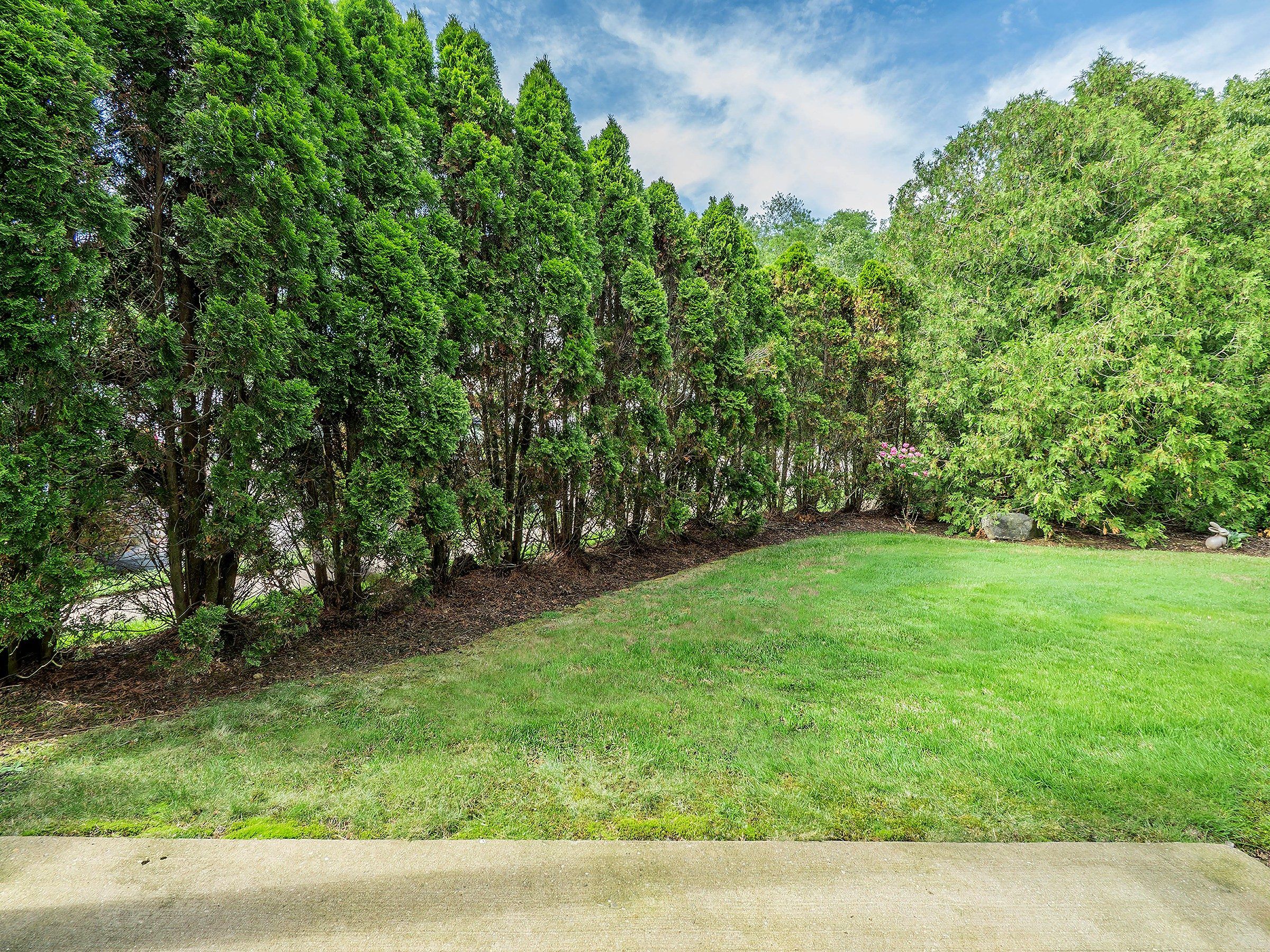 87 Pond View Drive, Port Washington, NY, 11050 - 物件實景