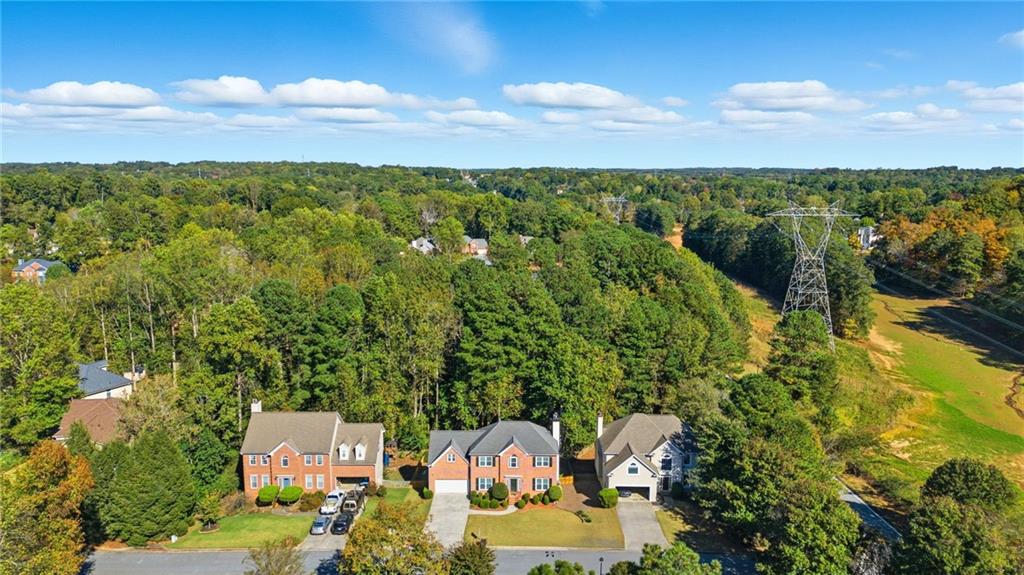 Suwanee, Georgia, 30024, United States, 4 Bedrooms Bedrooms, ,3 BathroomsBathrooms,Residential,For Sale,1979124