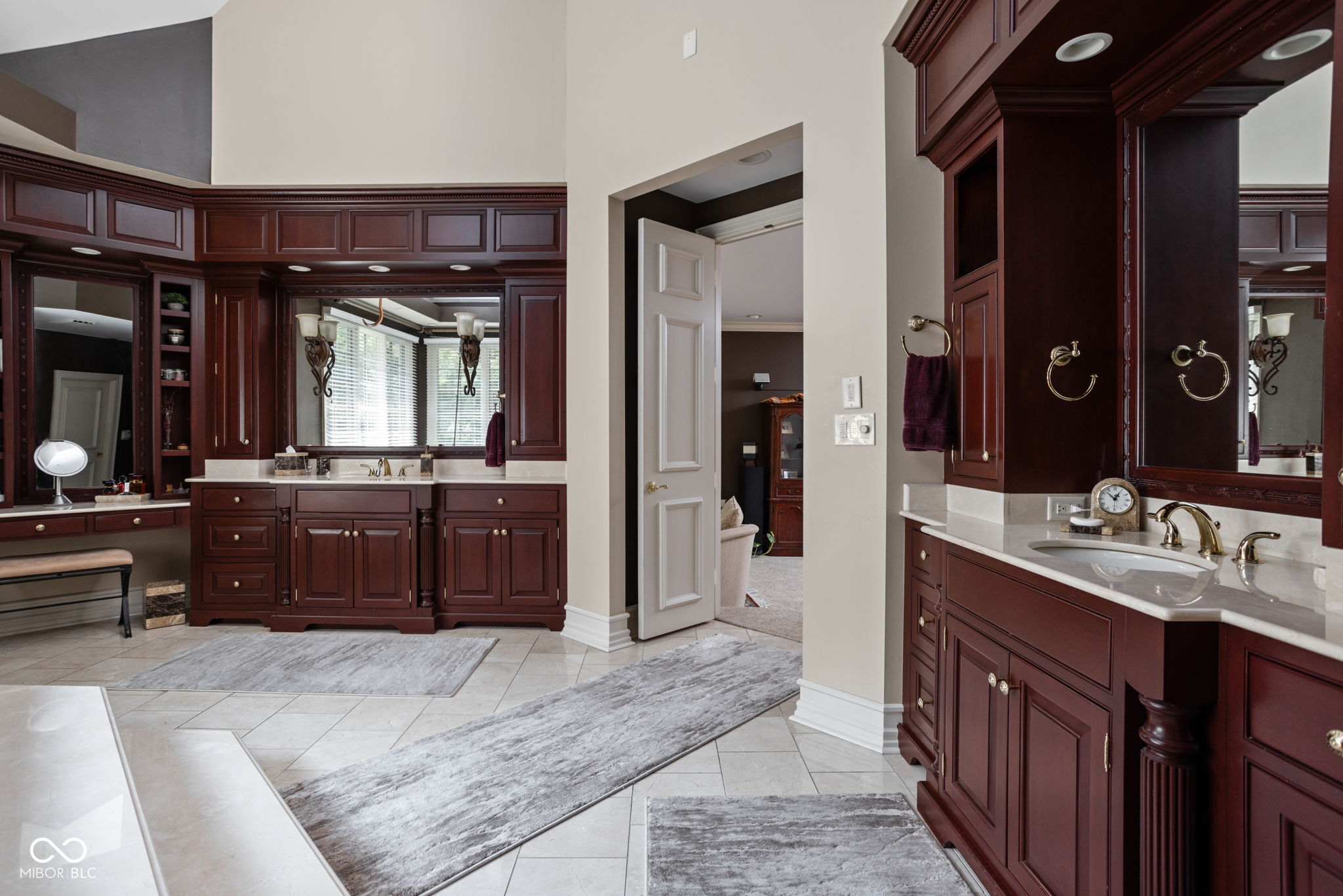 Carmel, Indiana, 46032, United States, 7 Bedrooms Bedrooms, ,8 BathroomsBathrooms,Residential,For Sale,2014077