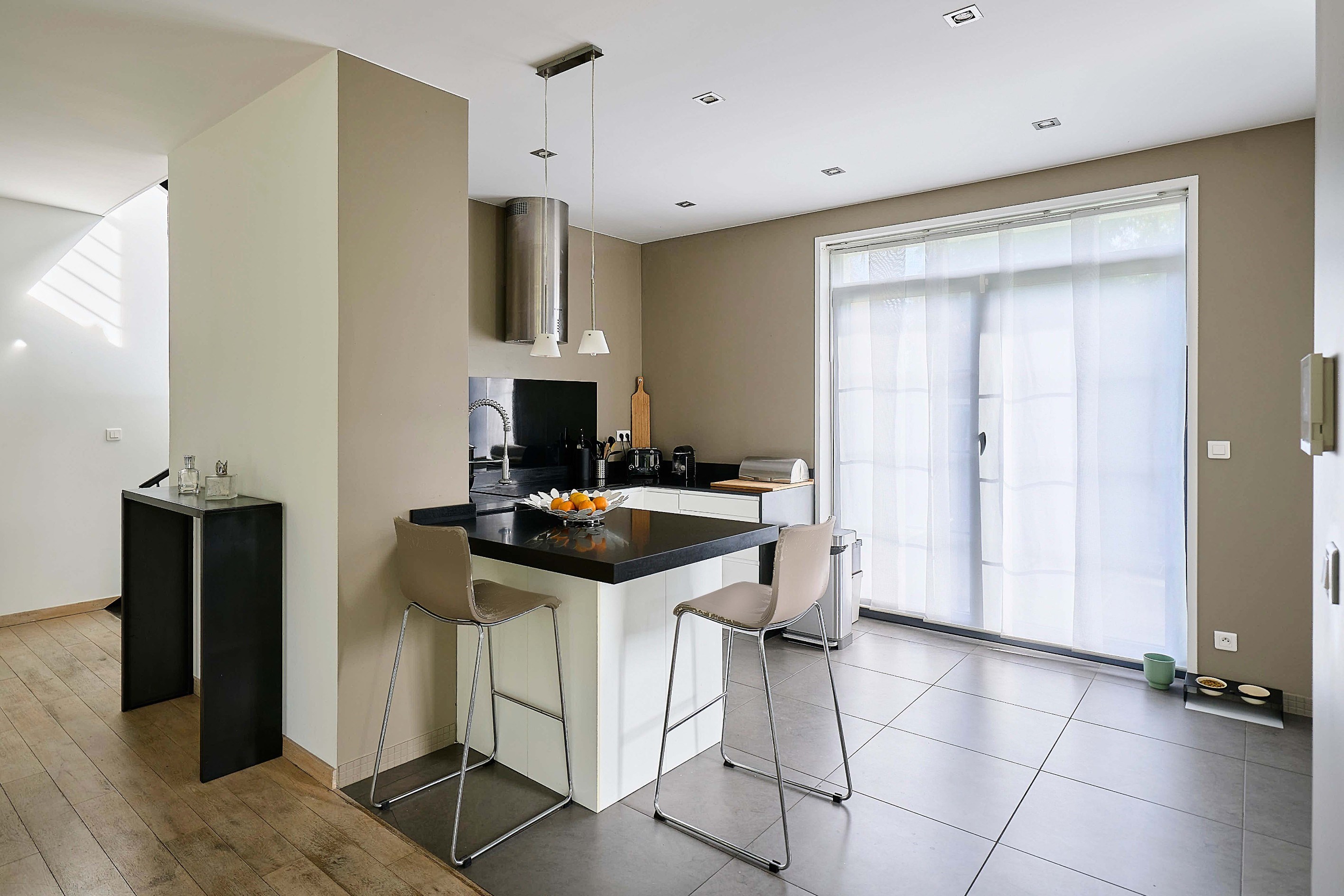  Great Property - 4 Bedrooms - 物件實景